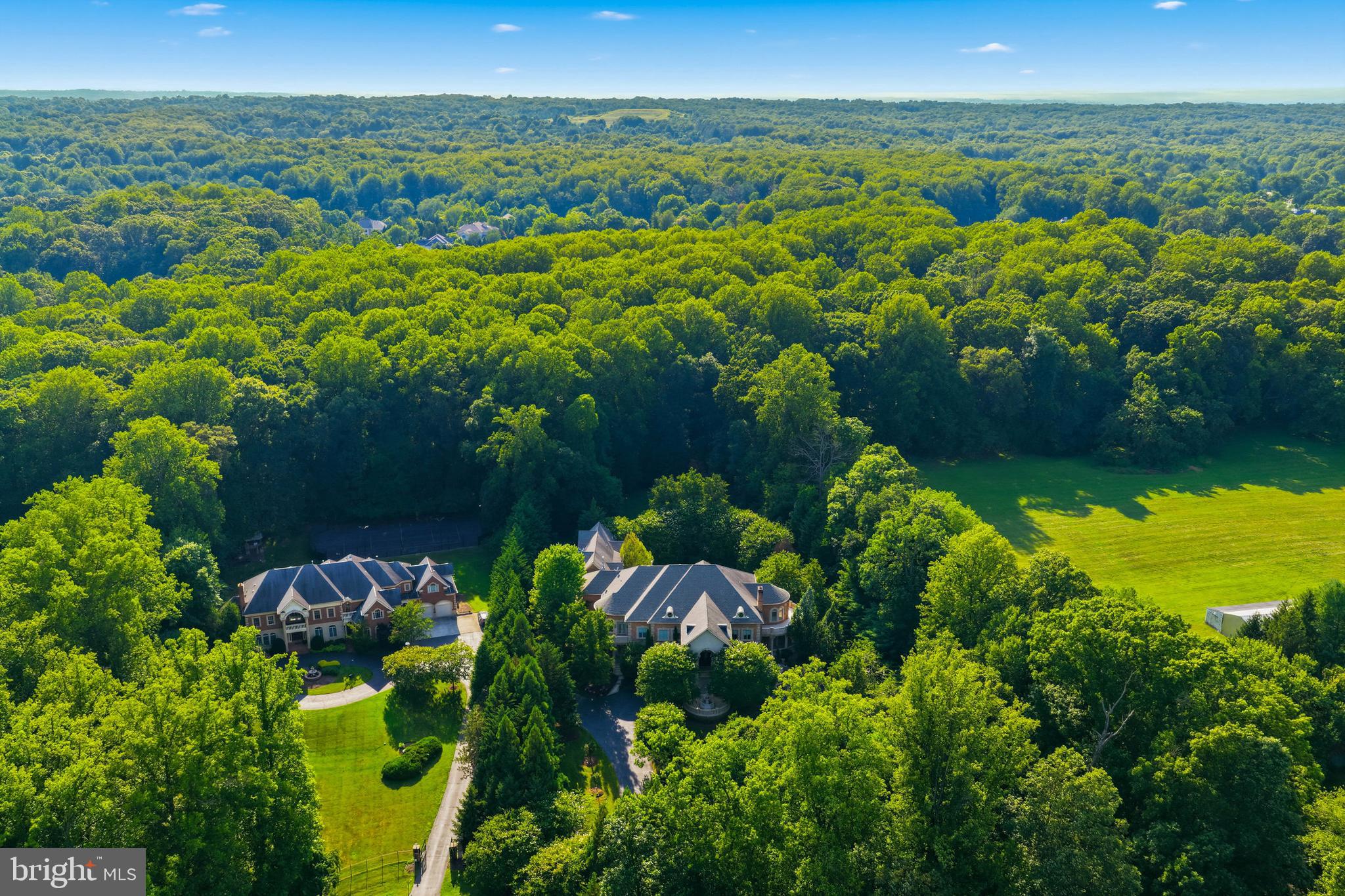 GOULDMAN ACRES - Residential