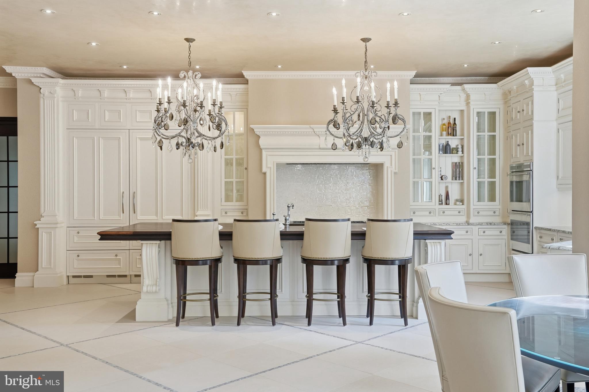 GOULDMAN ACRES - Residential