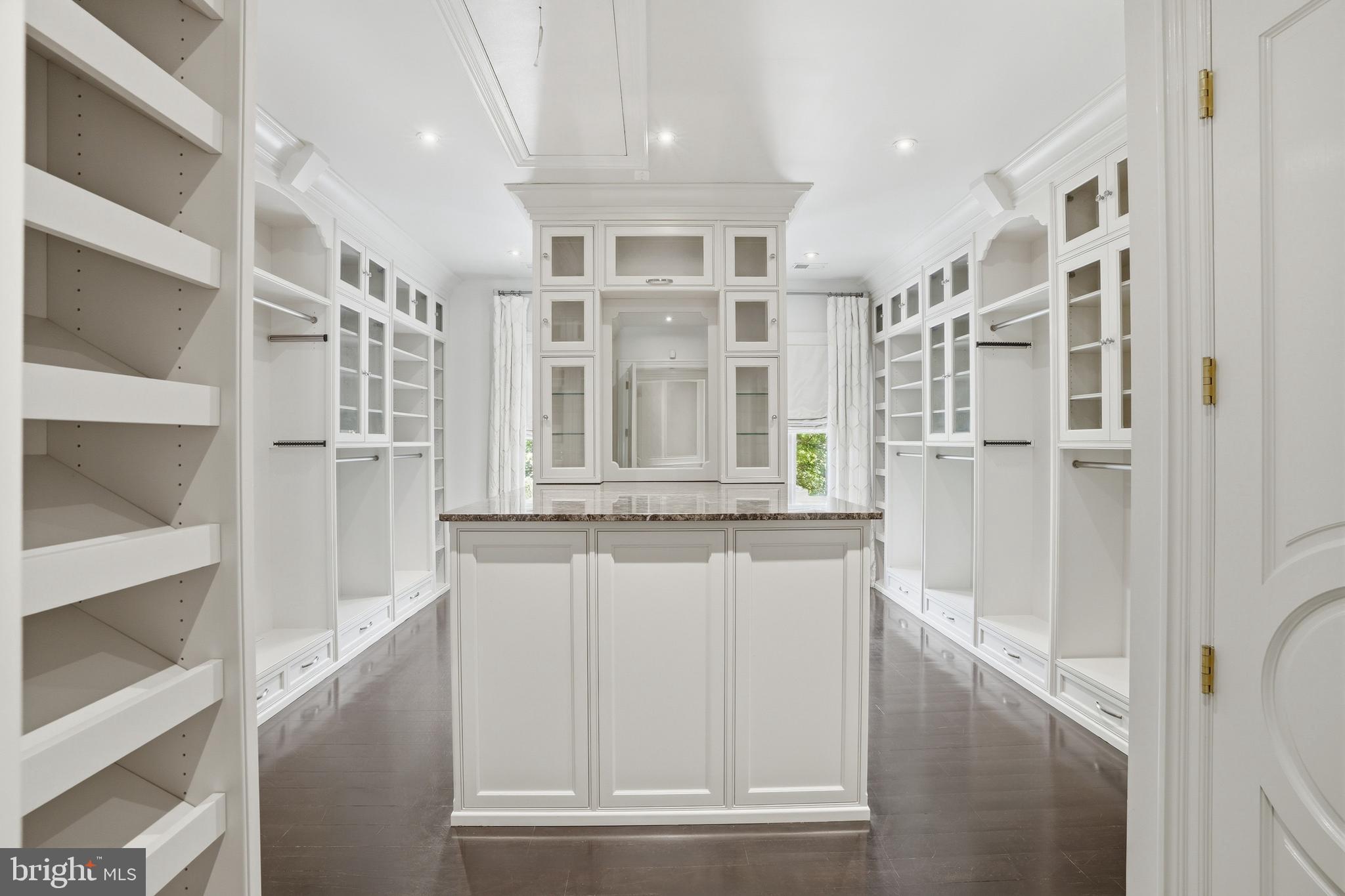 GOULDMAN ACRES - Residential