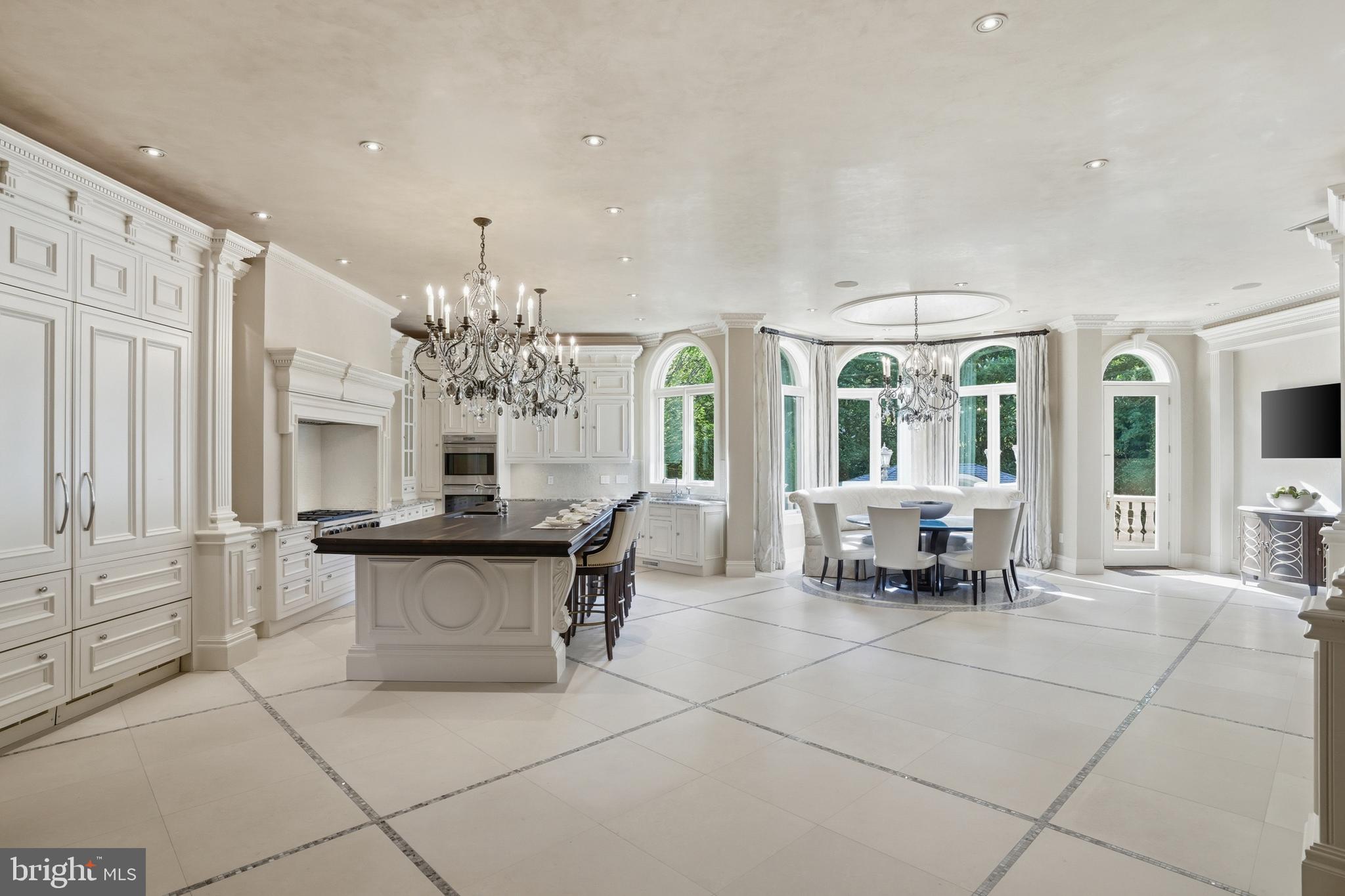 GOULDMAN ACRES - Residential