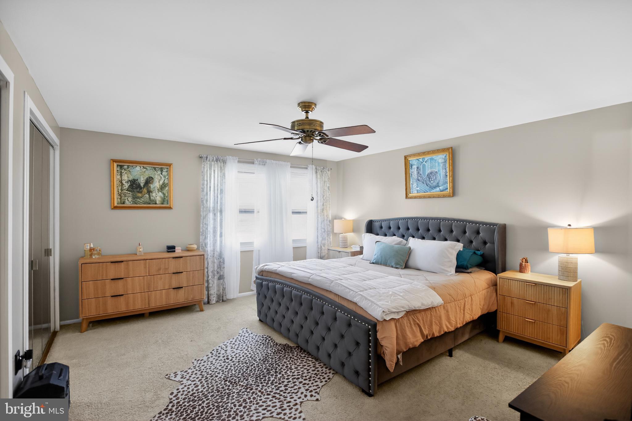 PINEFIELD - Residential