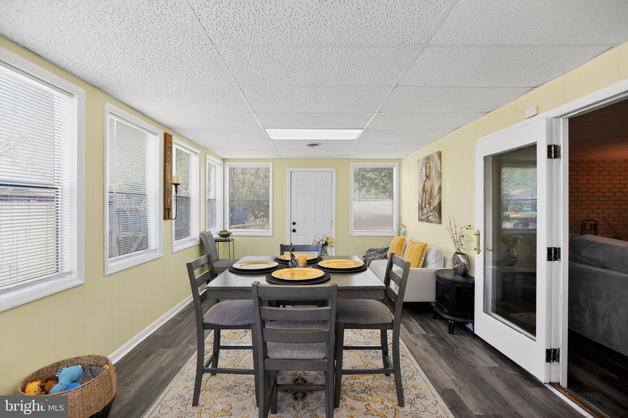 PINEFIELD - Residential