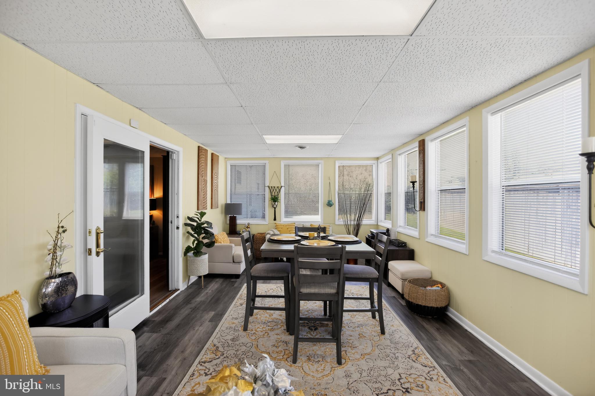 PINEFIELD - Residential