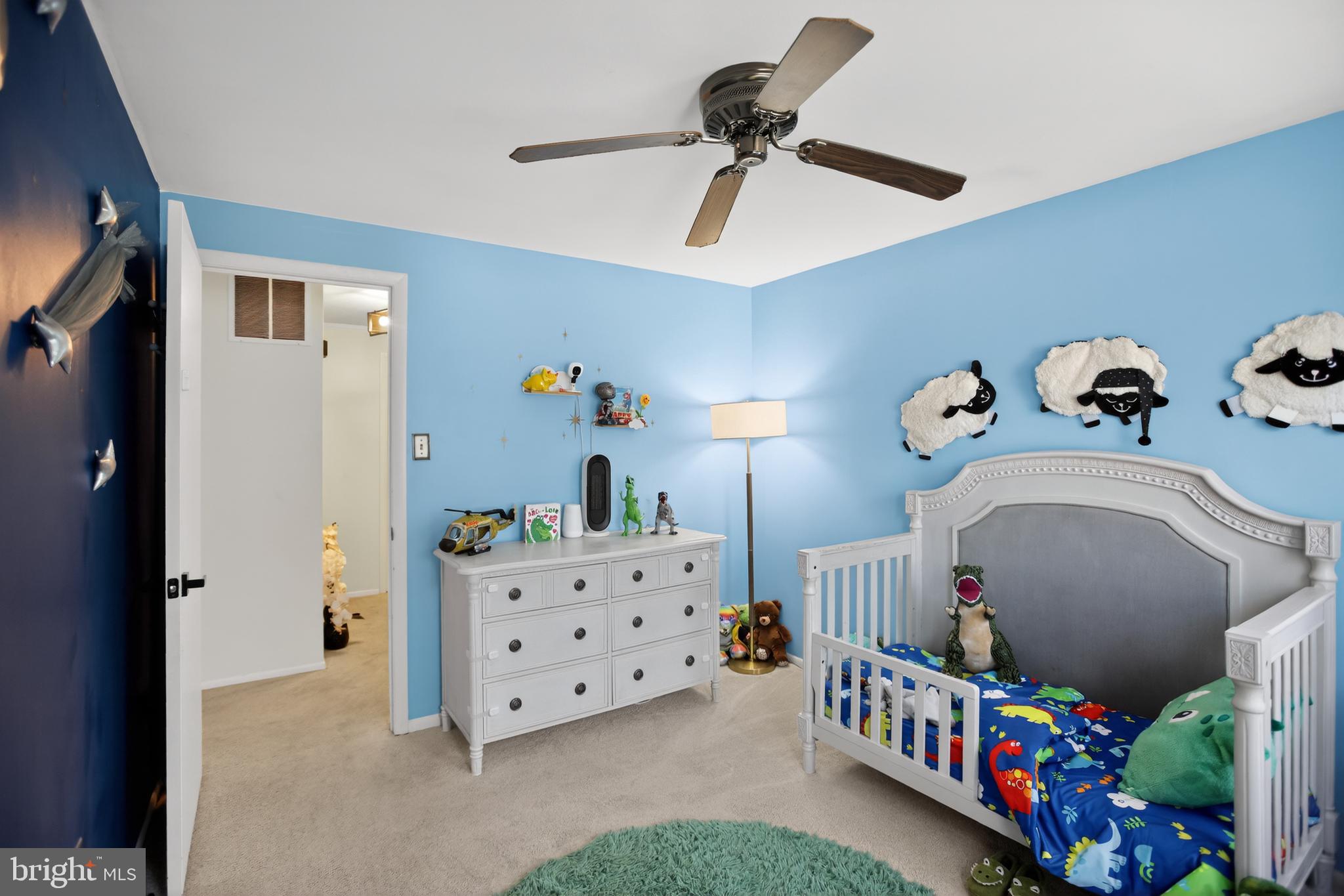 PINEFIELD - Residential