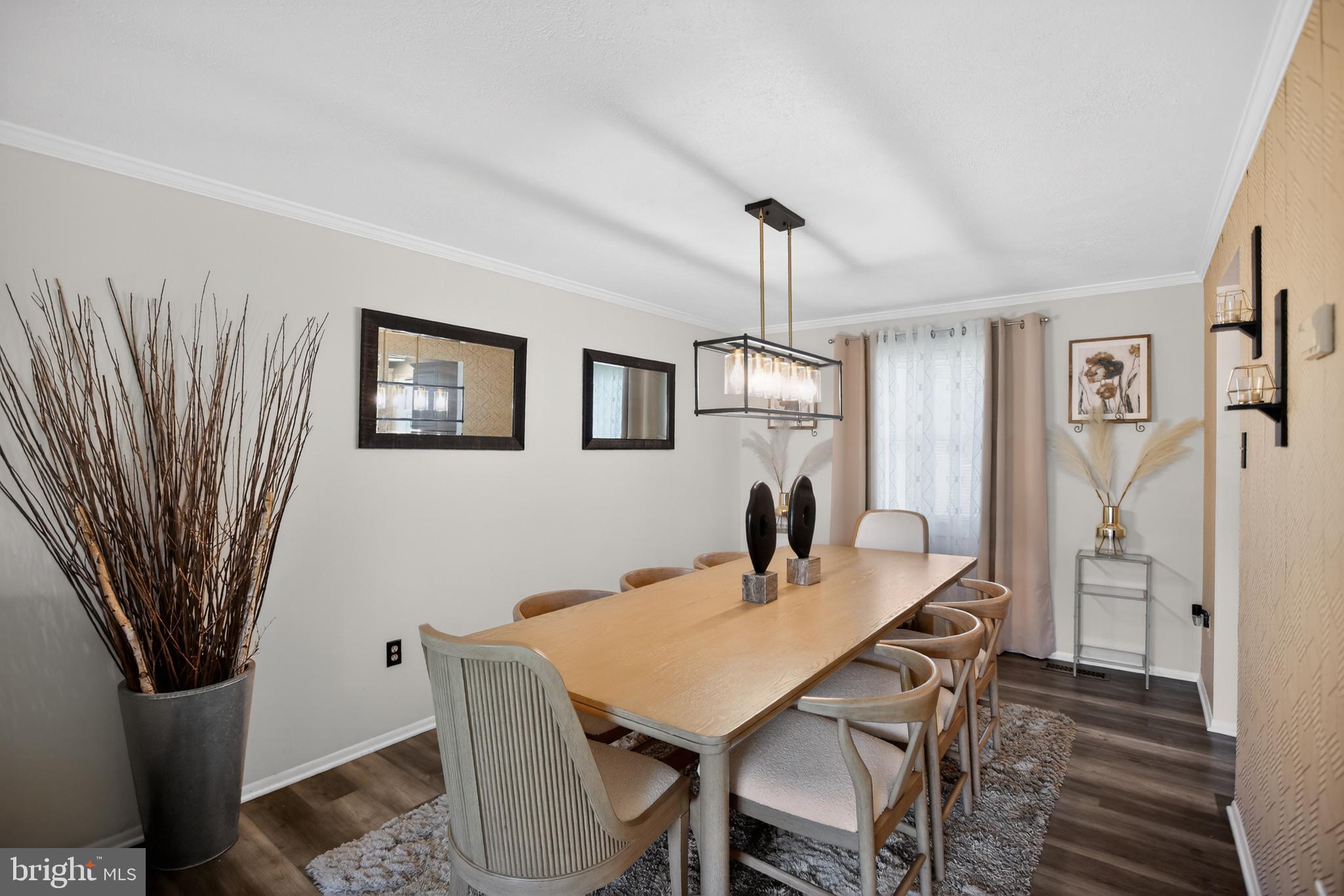 PINEFIELD - Residential