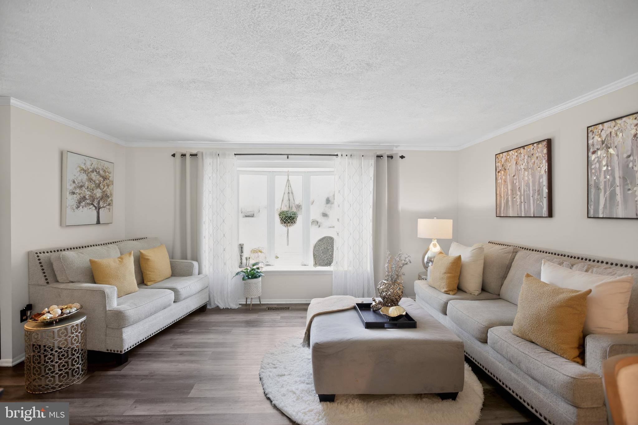 PINEFIELD - Residential