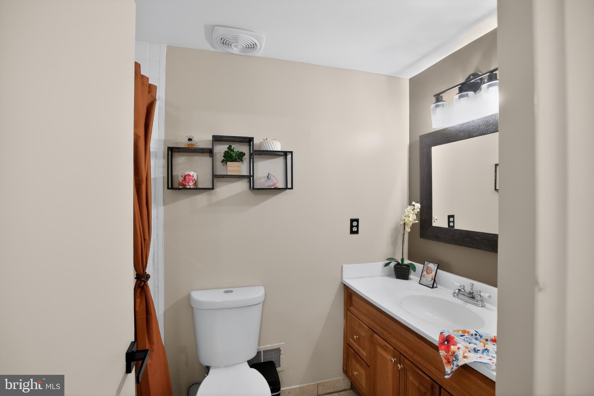 PINEFIELD - Residential