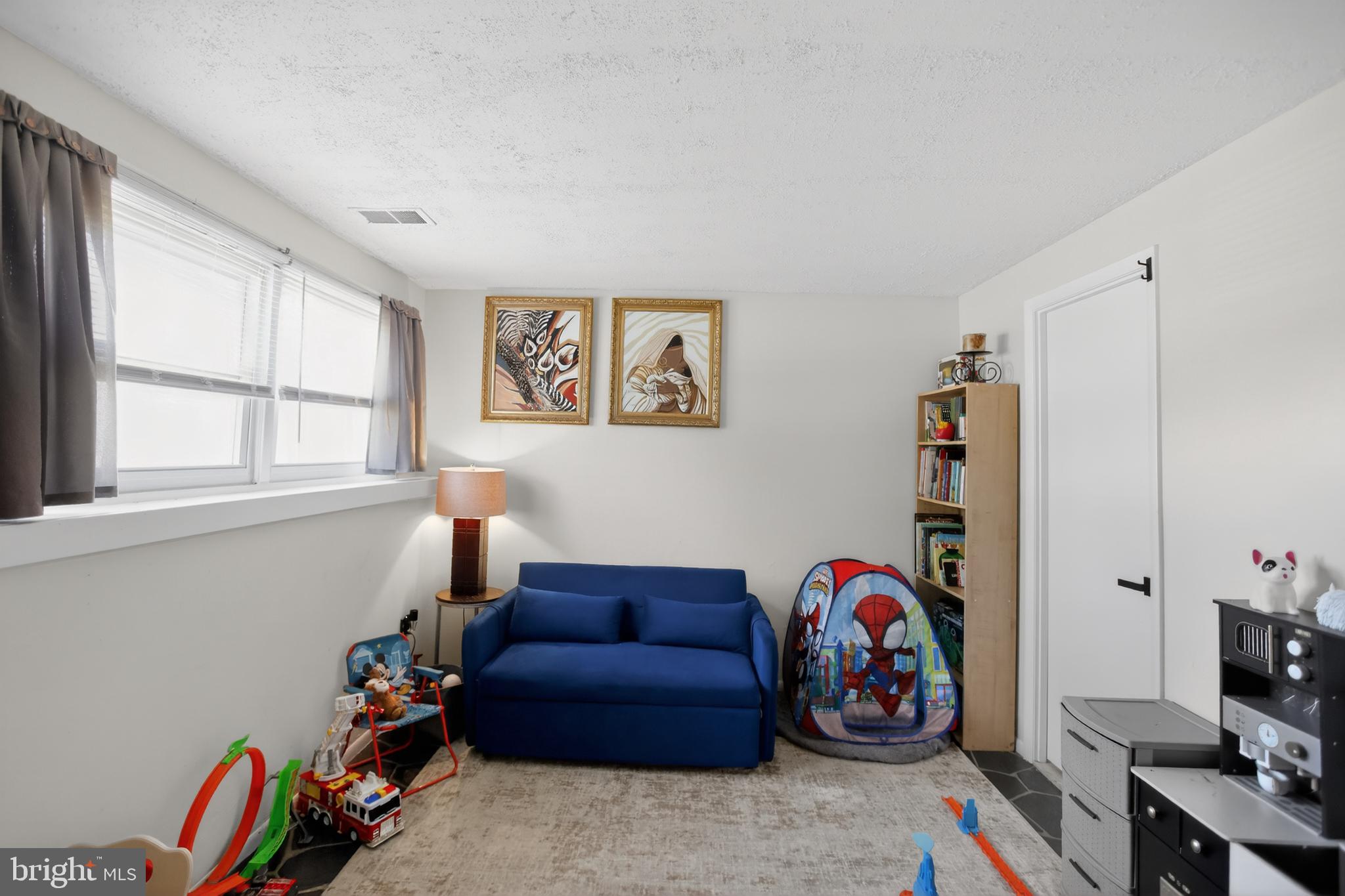 PINEFIELD - Residential