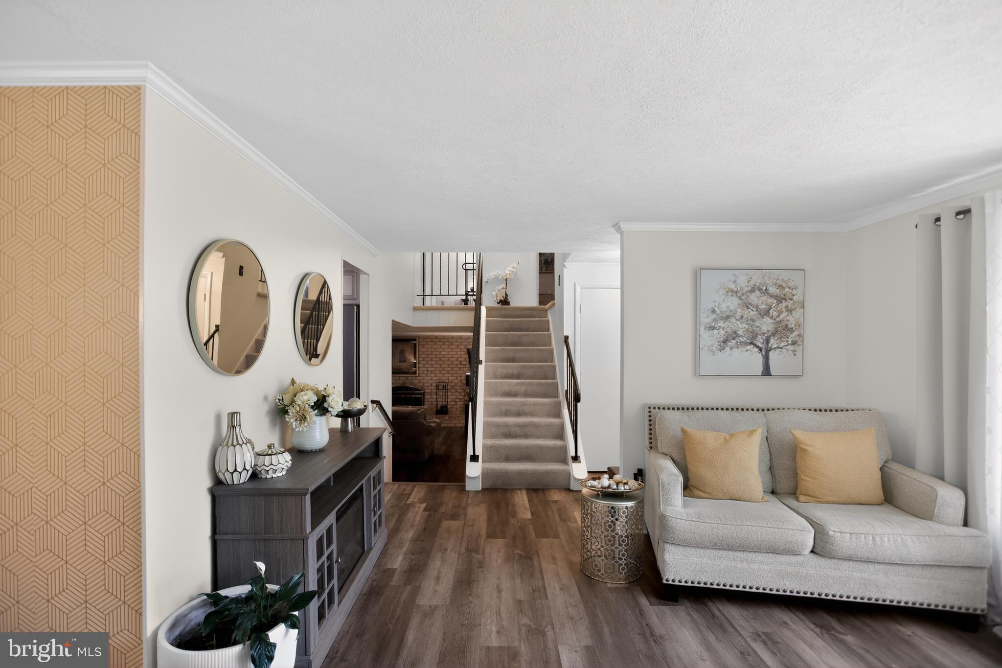 PINEFIELD - Residential