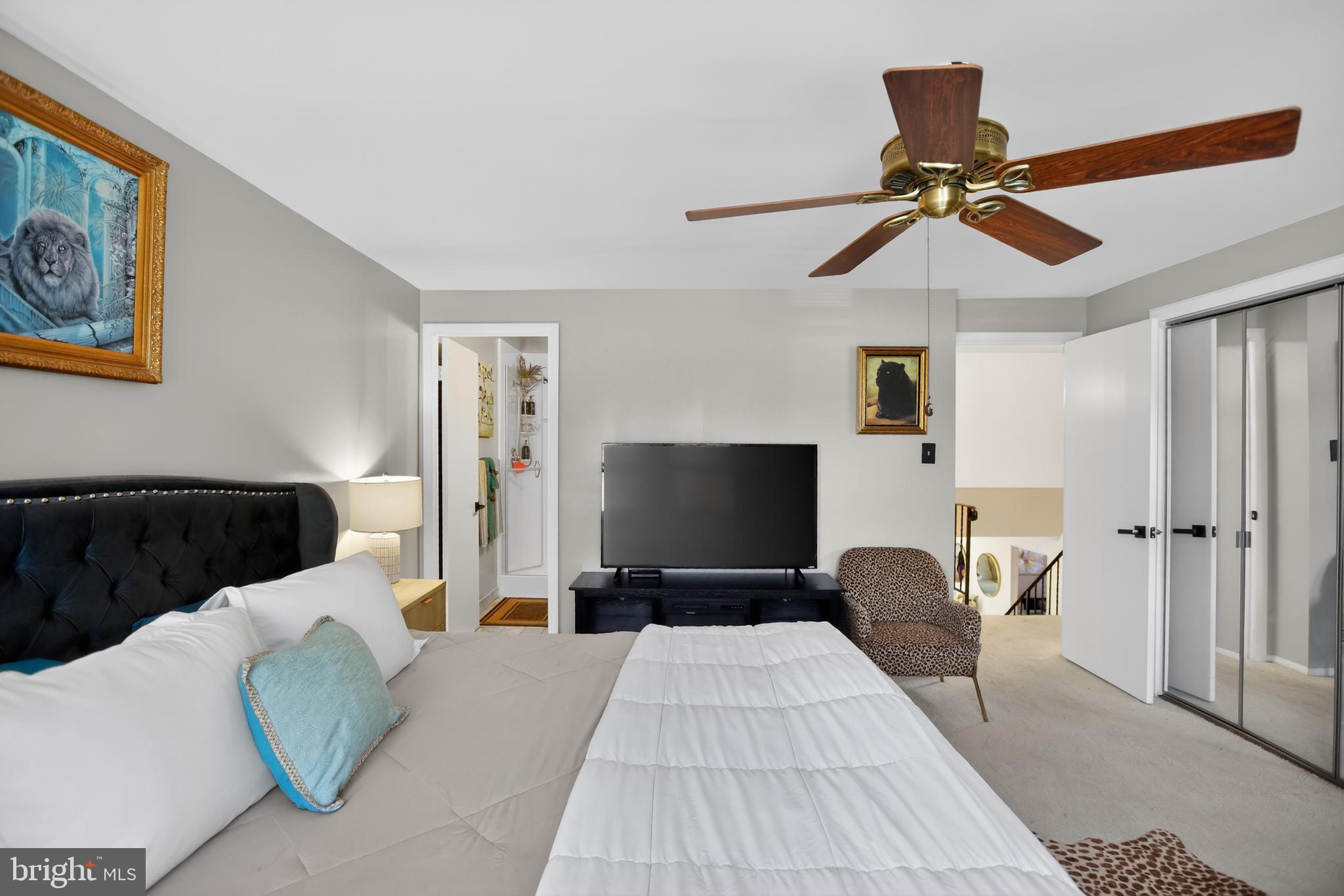 PINEFIELD - Residential