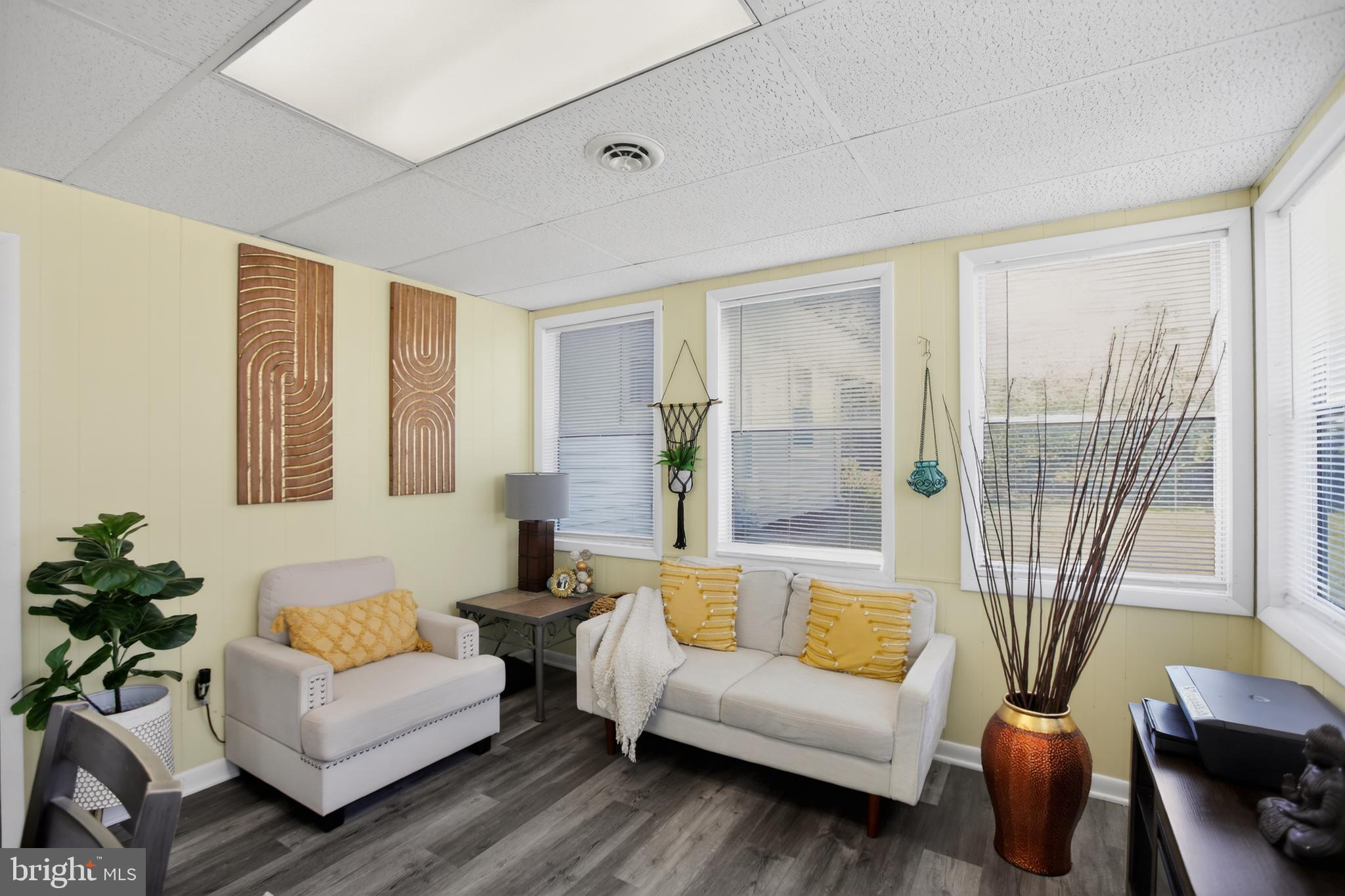 PINEFIELD - Residential