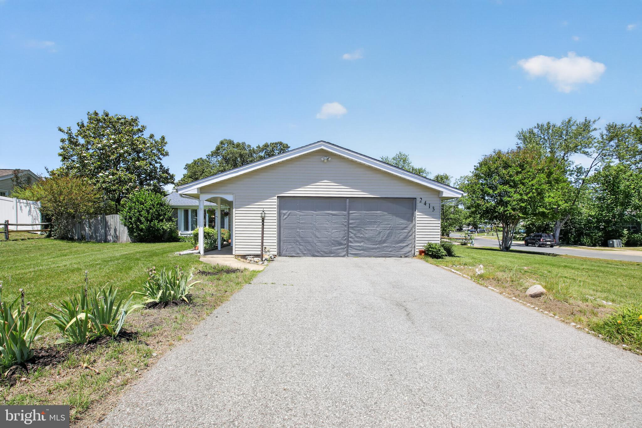 PINEFIELD - Residential