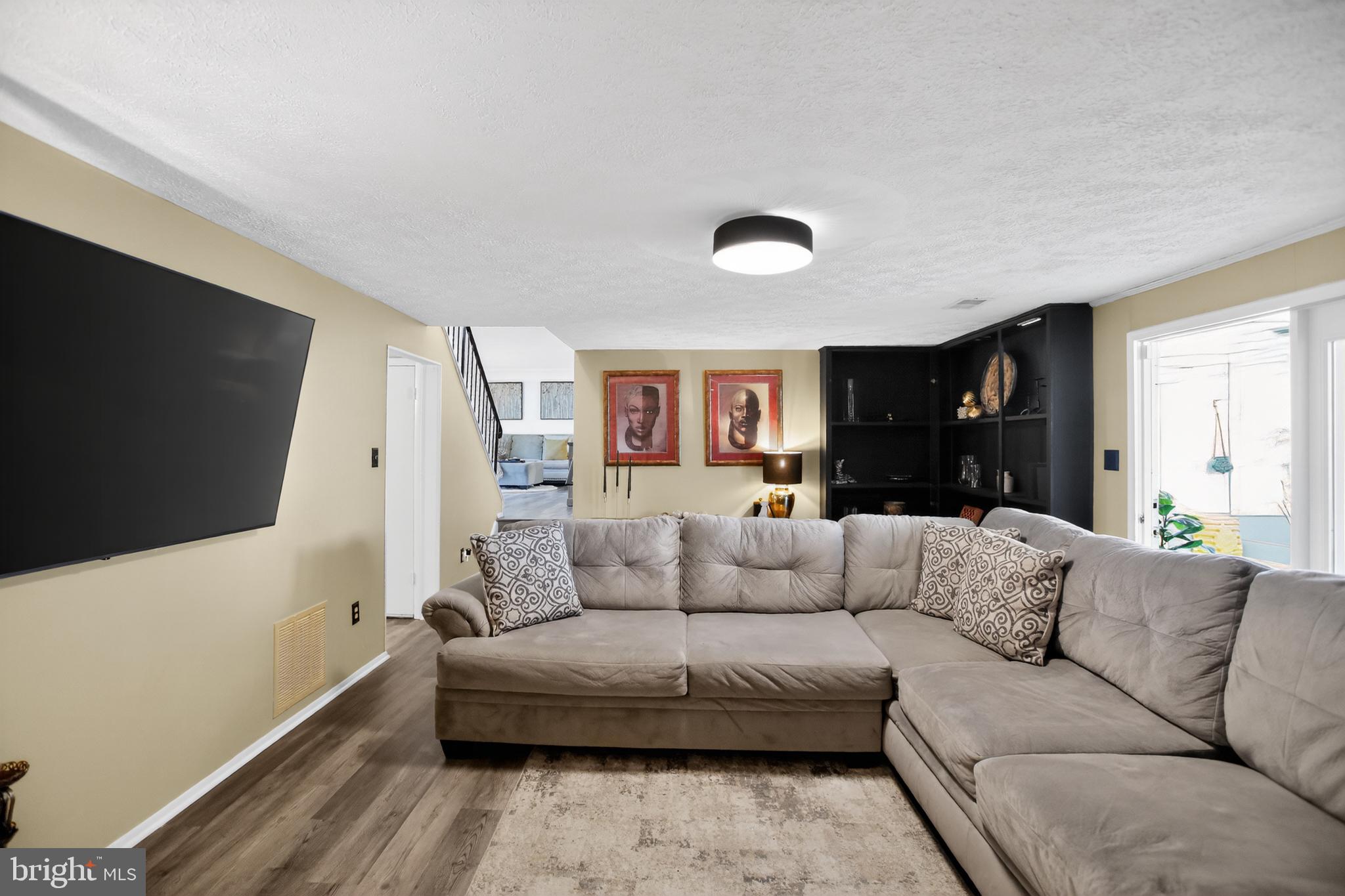 PINEFIELD - Residential