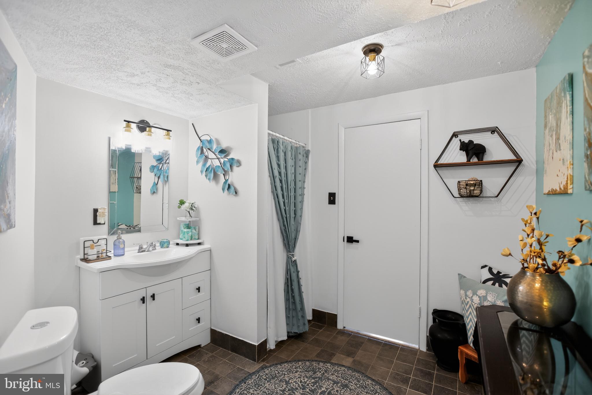 PINEFIELD - Residential