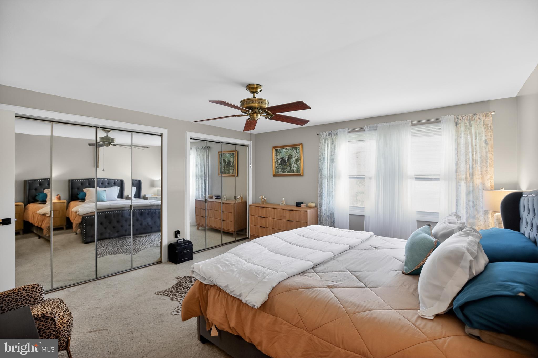 PINEFIELD - Residential