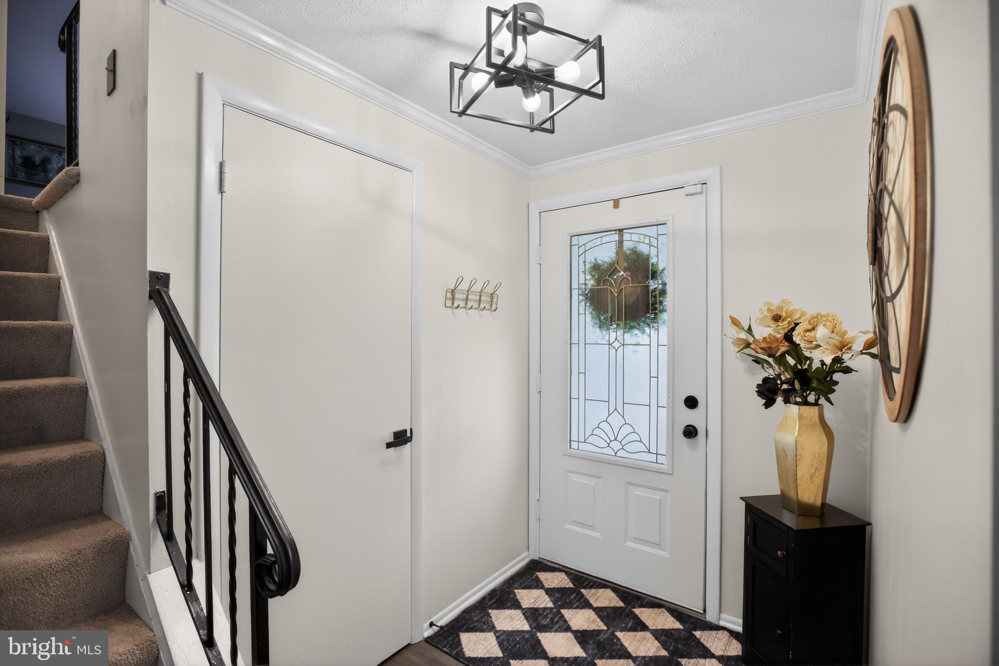 PINEFIELD - Residential