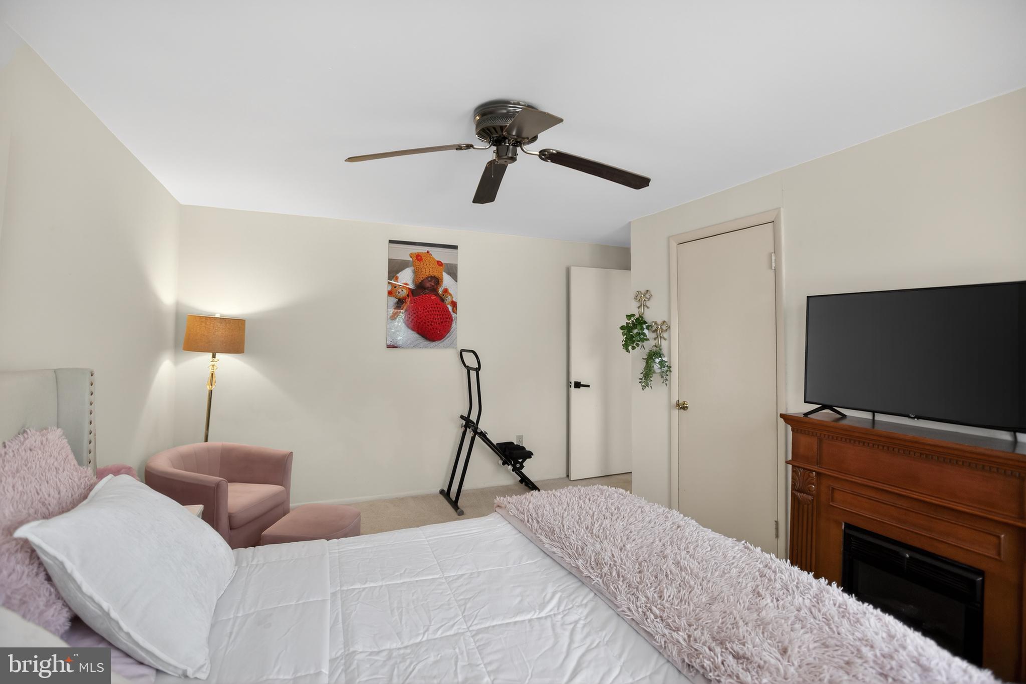 PINEFIELD - Residential