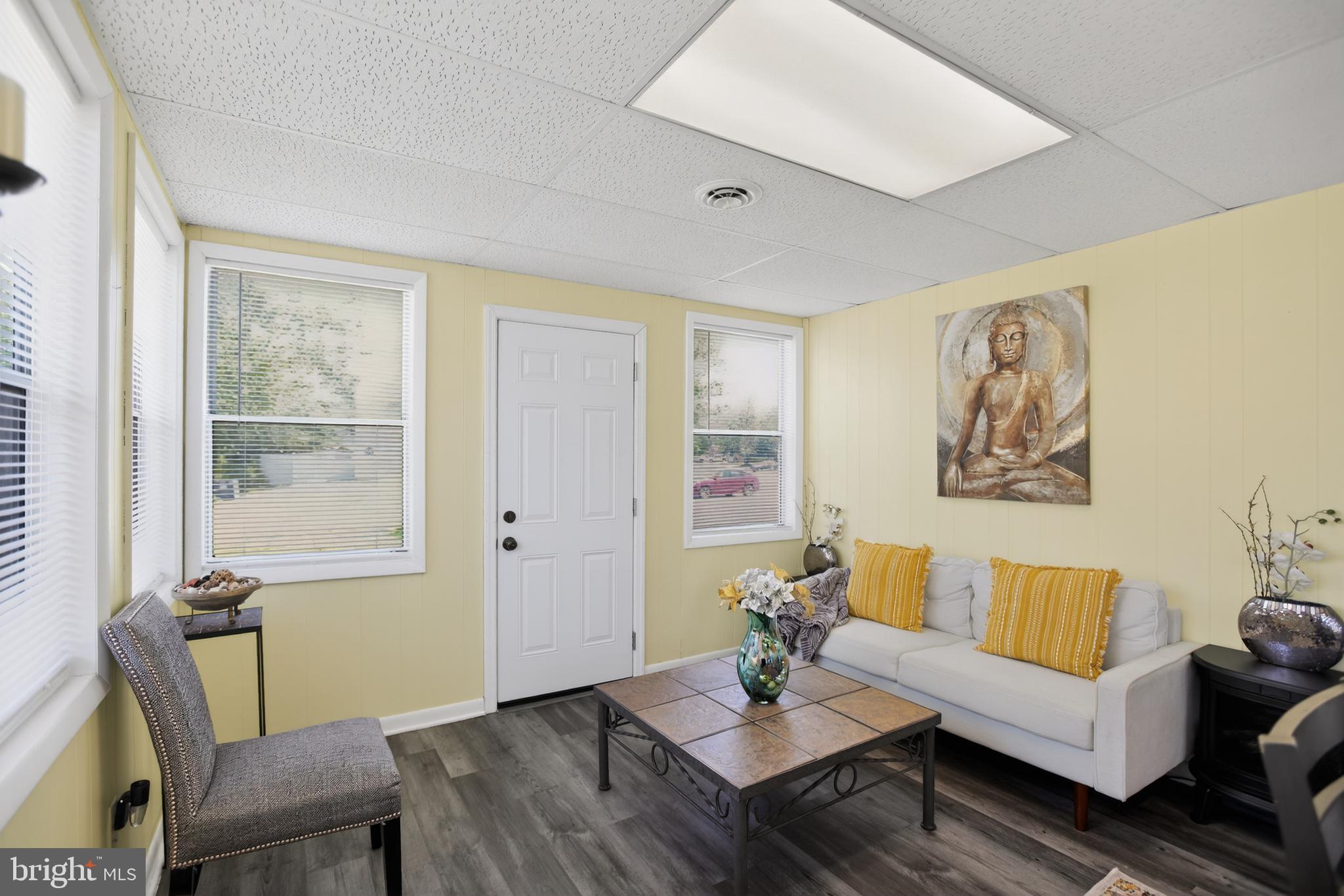 PINEFIELD - Residential