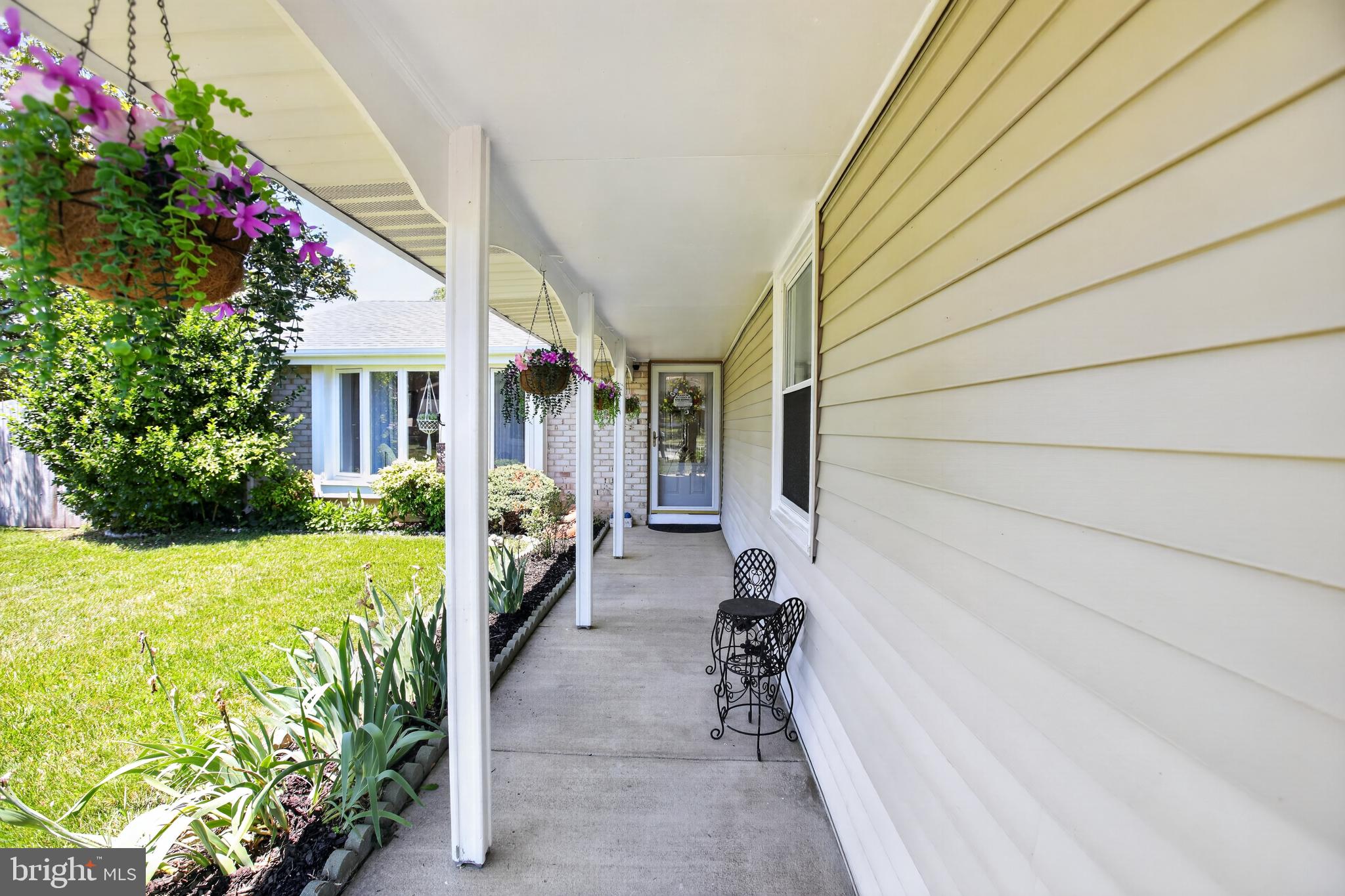 PINEFIELD - Residential