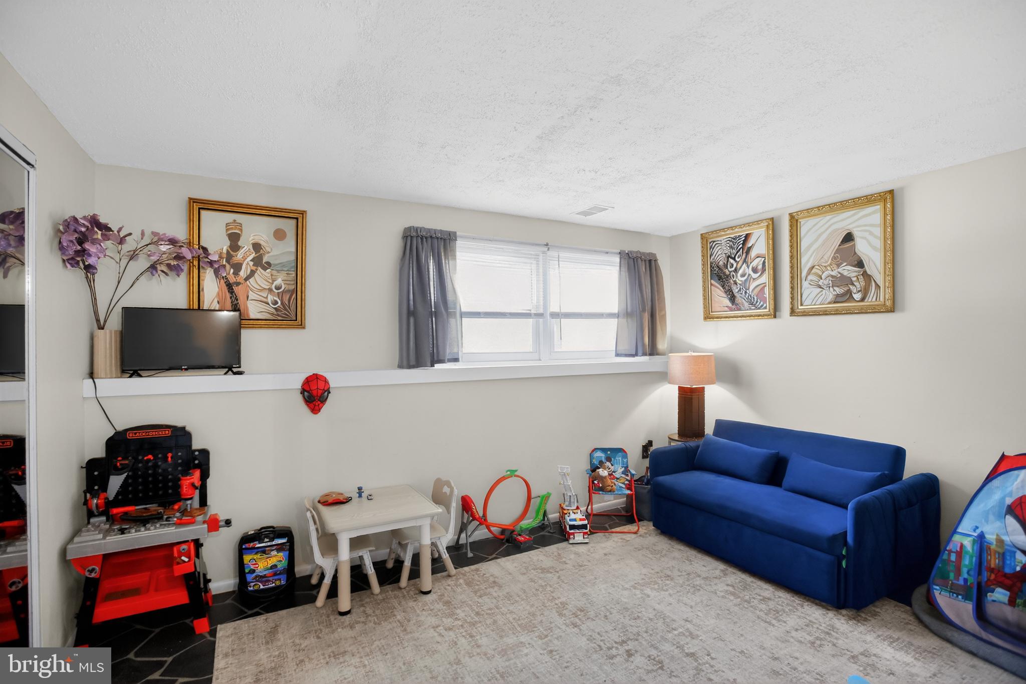 PINEFIELD - Residential