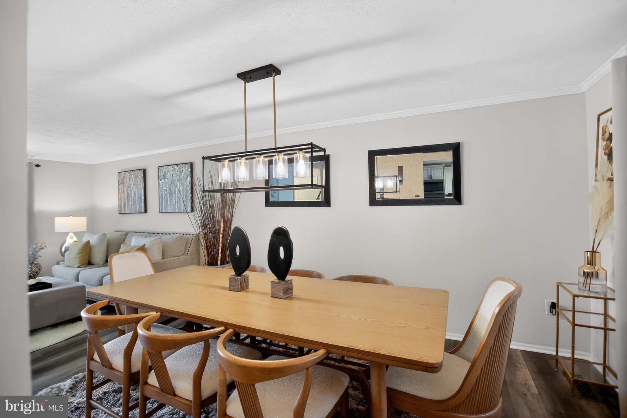 PINEFIELD - Residential