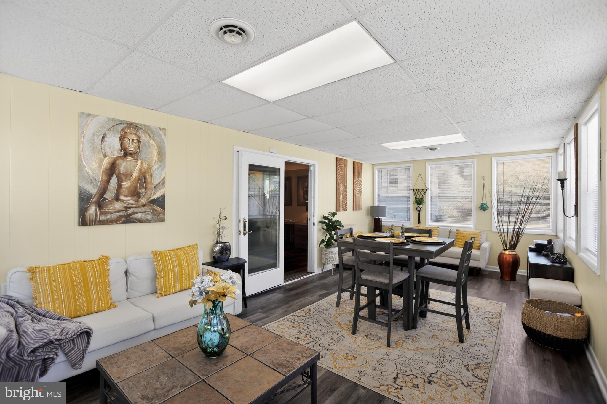 PINEFIELD - Residential