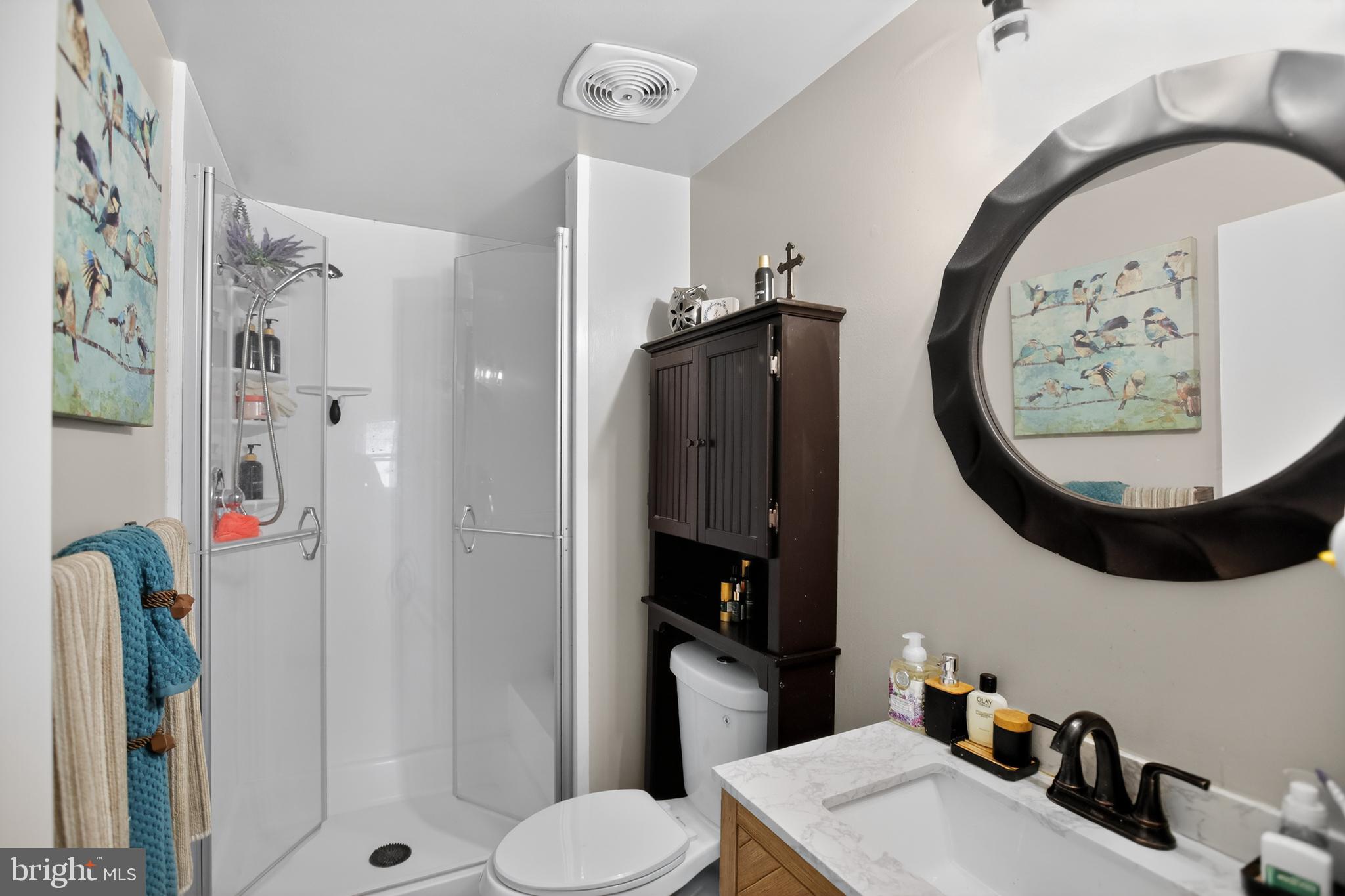 PINEFIELD - Residential