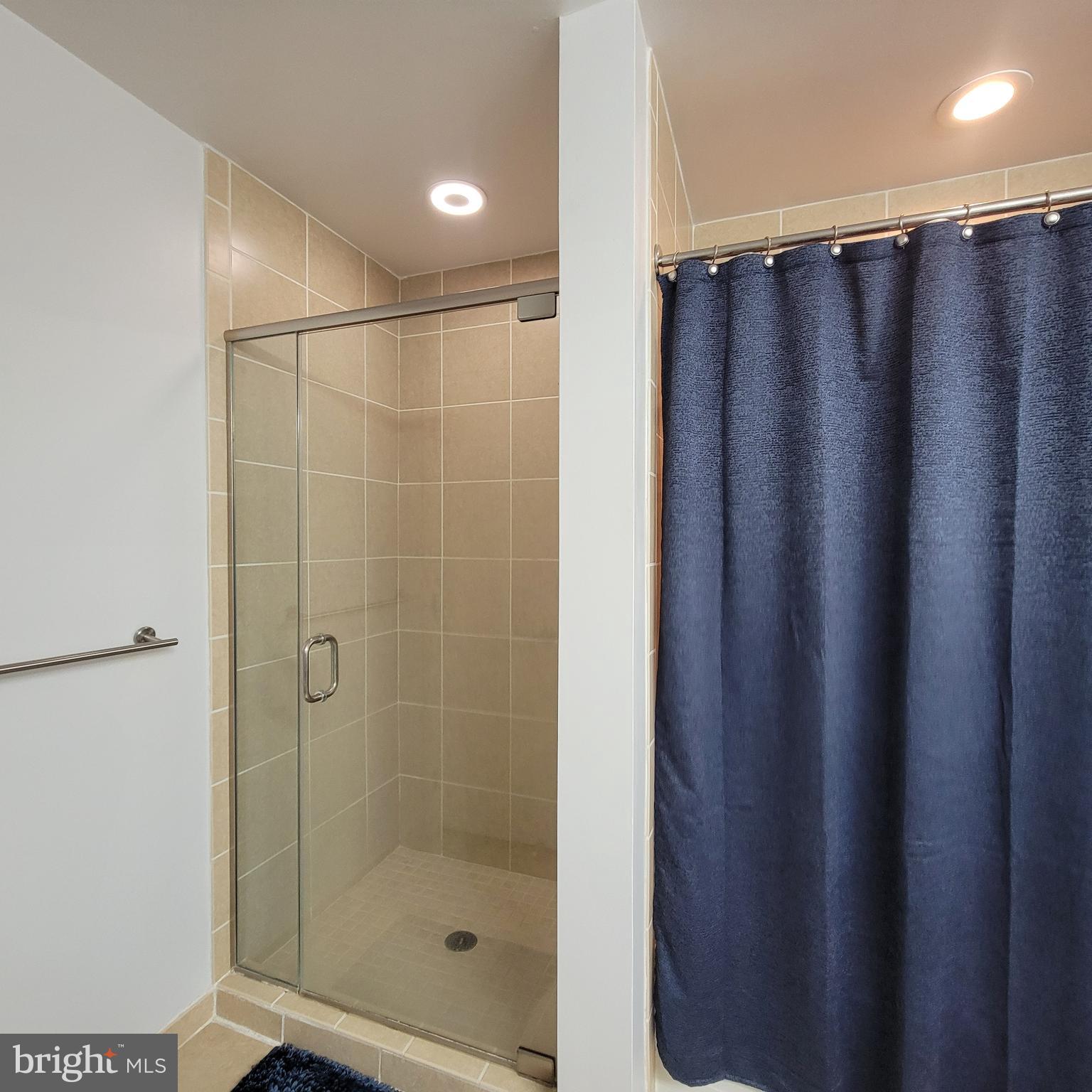NATIONAL HARBOR - Residential