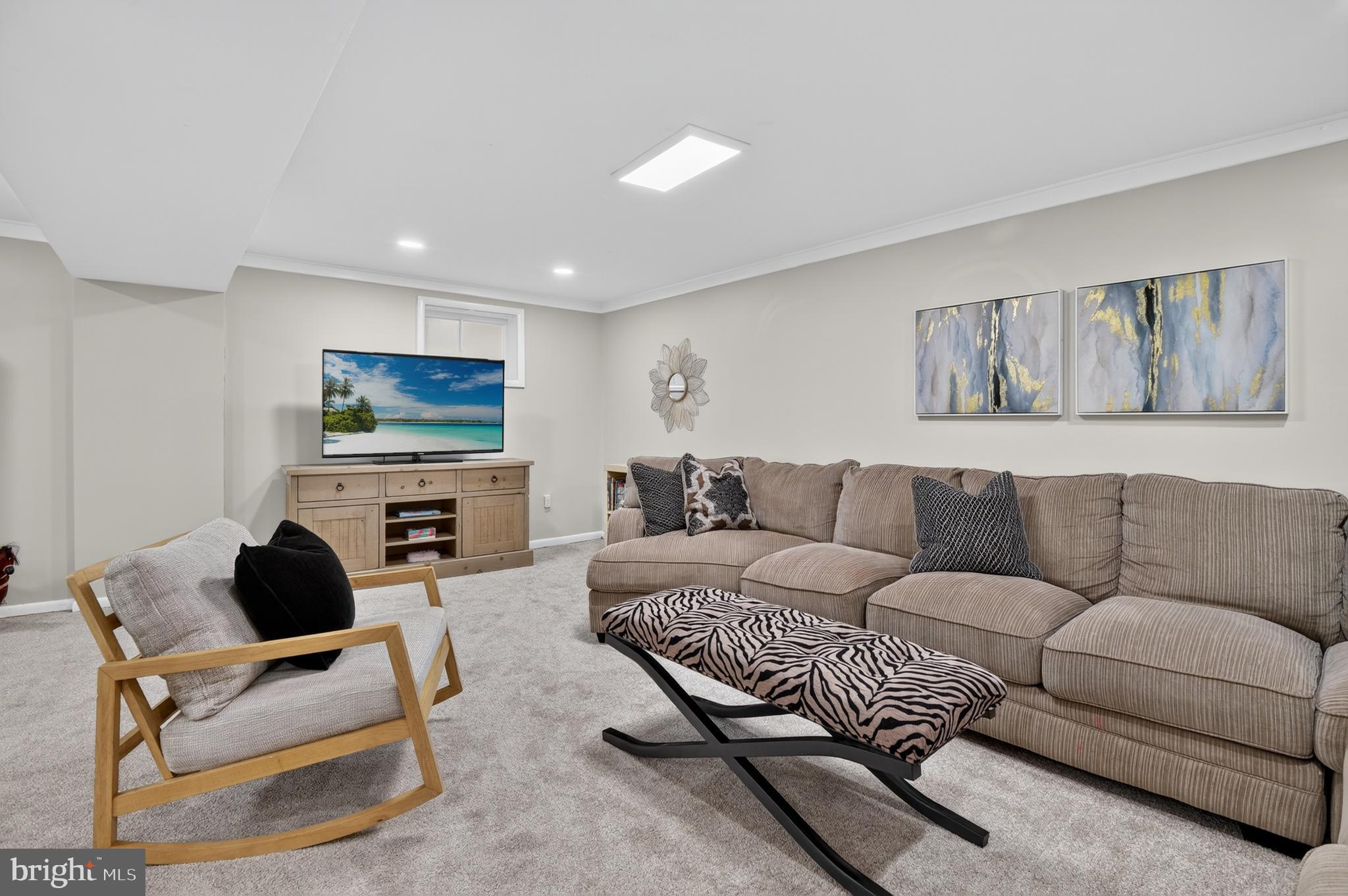 BANNOCKBURN ESTATES - Residential