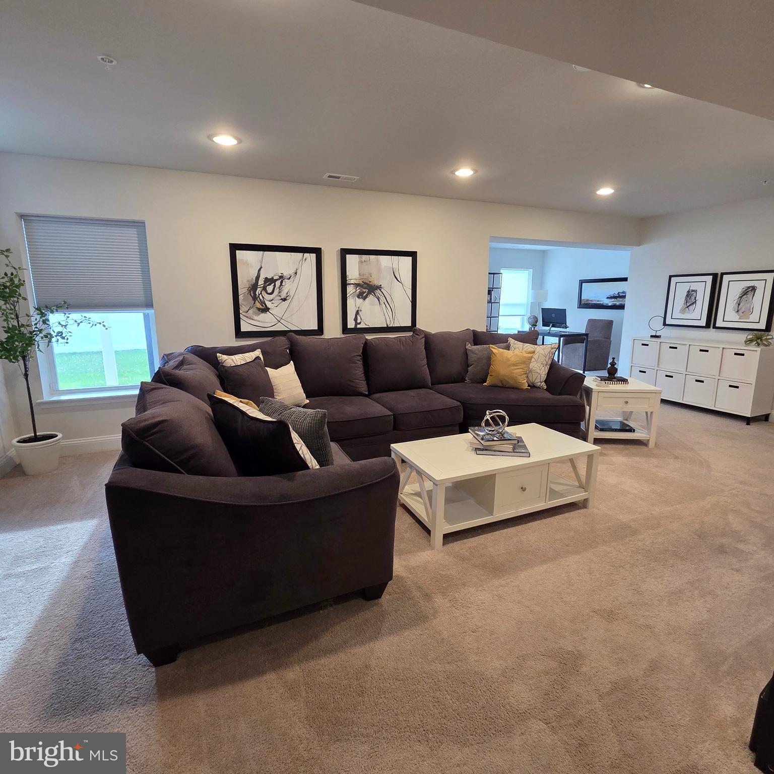 BEECHTREE ESTATES - Residential