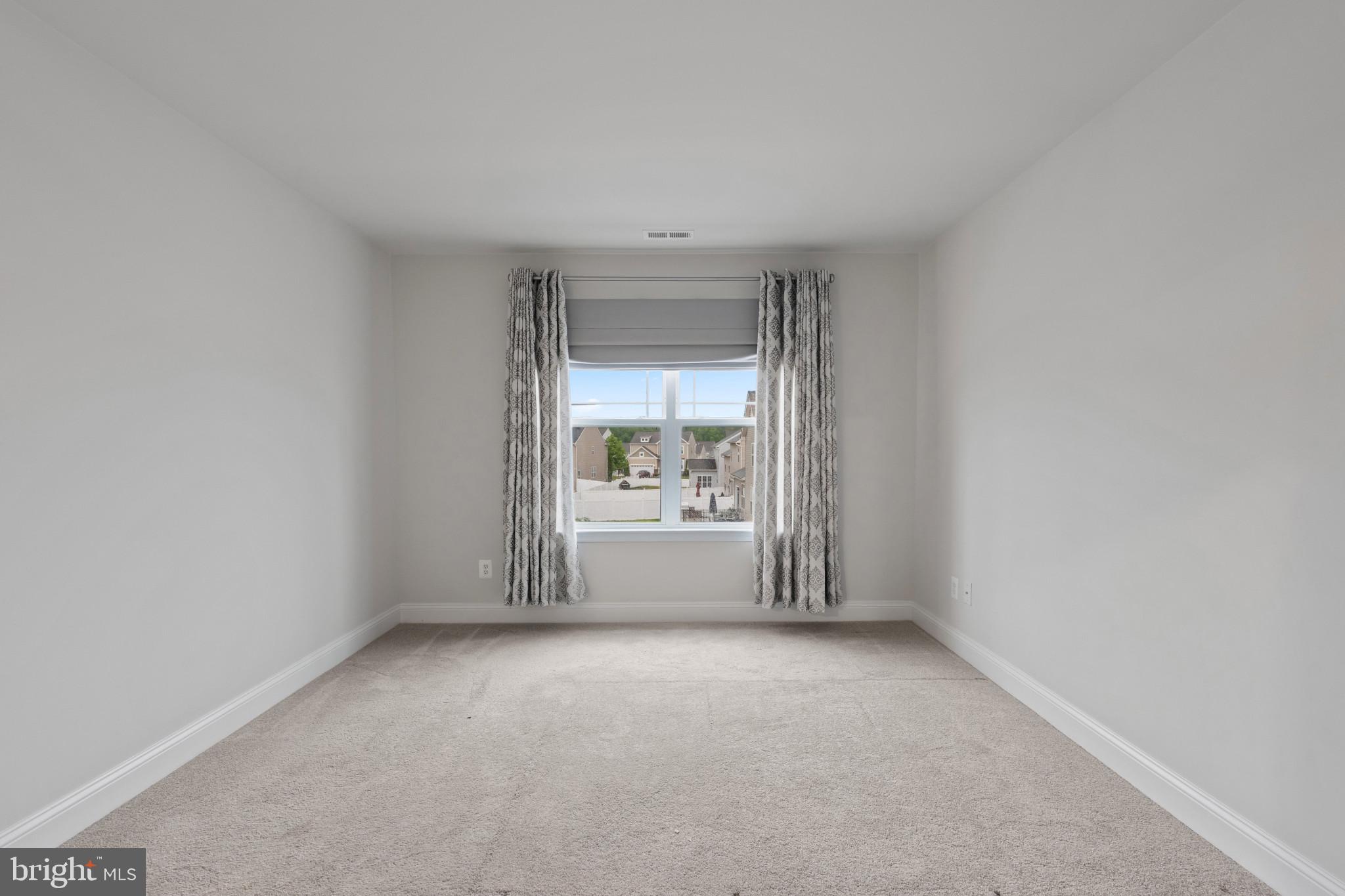 BEECHTREE ESTATES - Residential