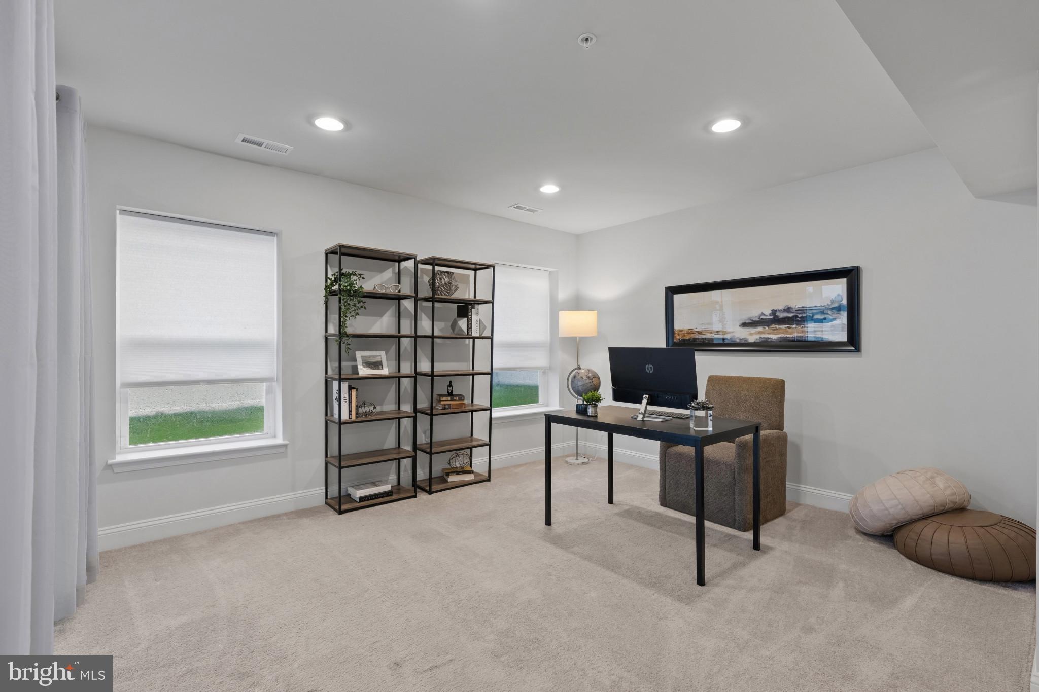 BEECHTREE ESTATES - Residential