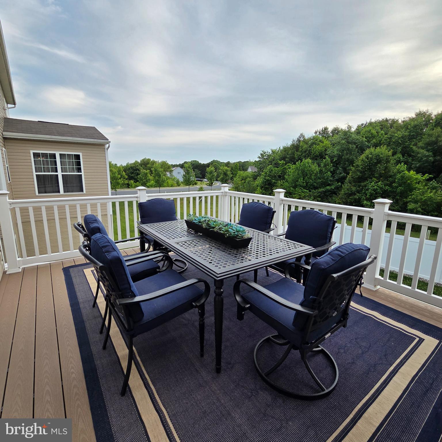 BEECHTREE ESTATES - Residential