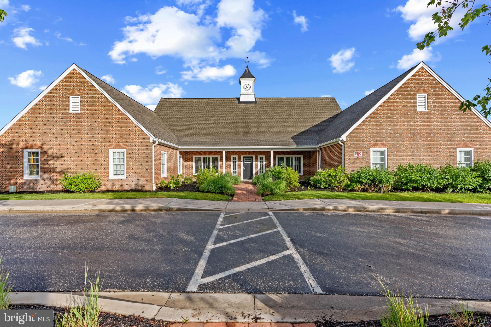 BEECHTREE ESTATES - Residential