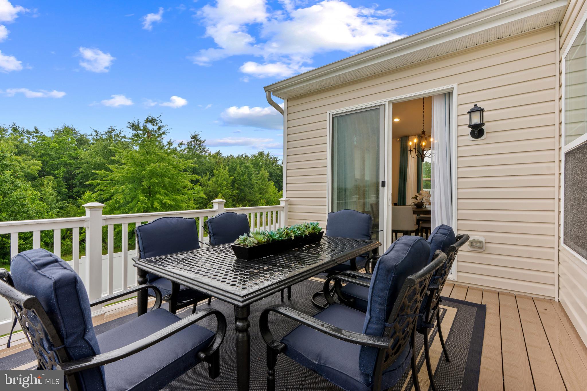 BEECHTREE ESTATES - Residential
