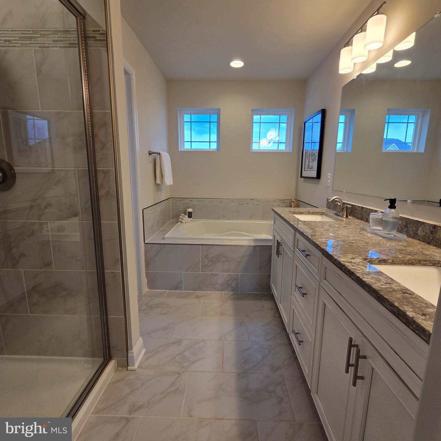 BEECHTREE ESTATES - Residential