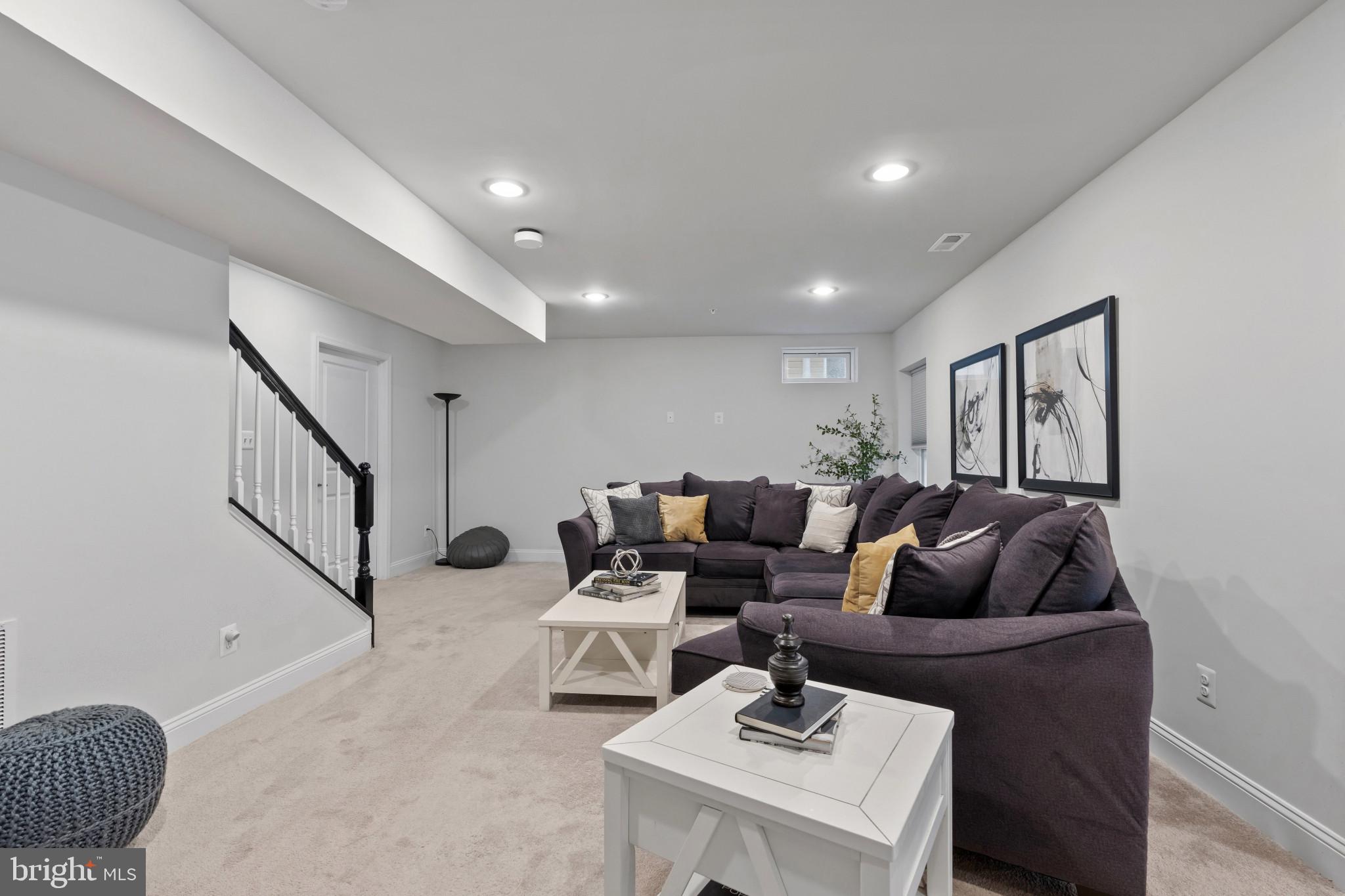 BEECHTREE ESTATES - Residential