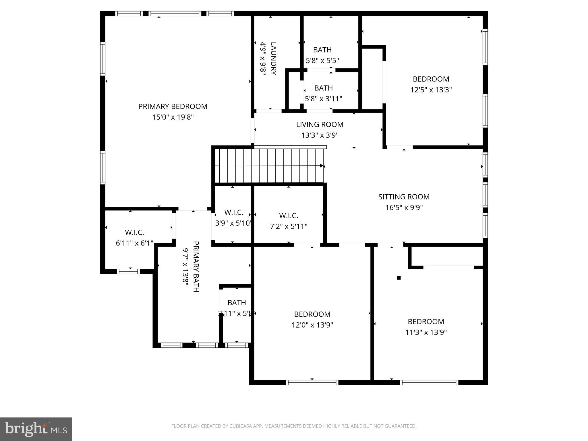 BEECHTREE ESTATES - Residential