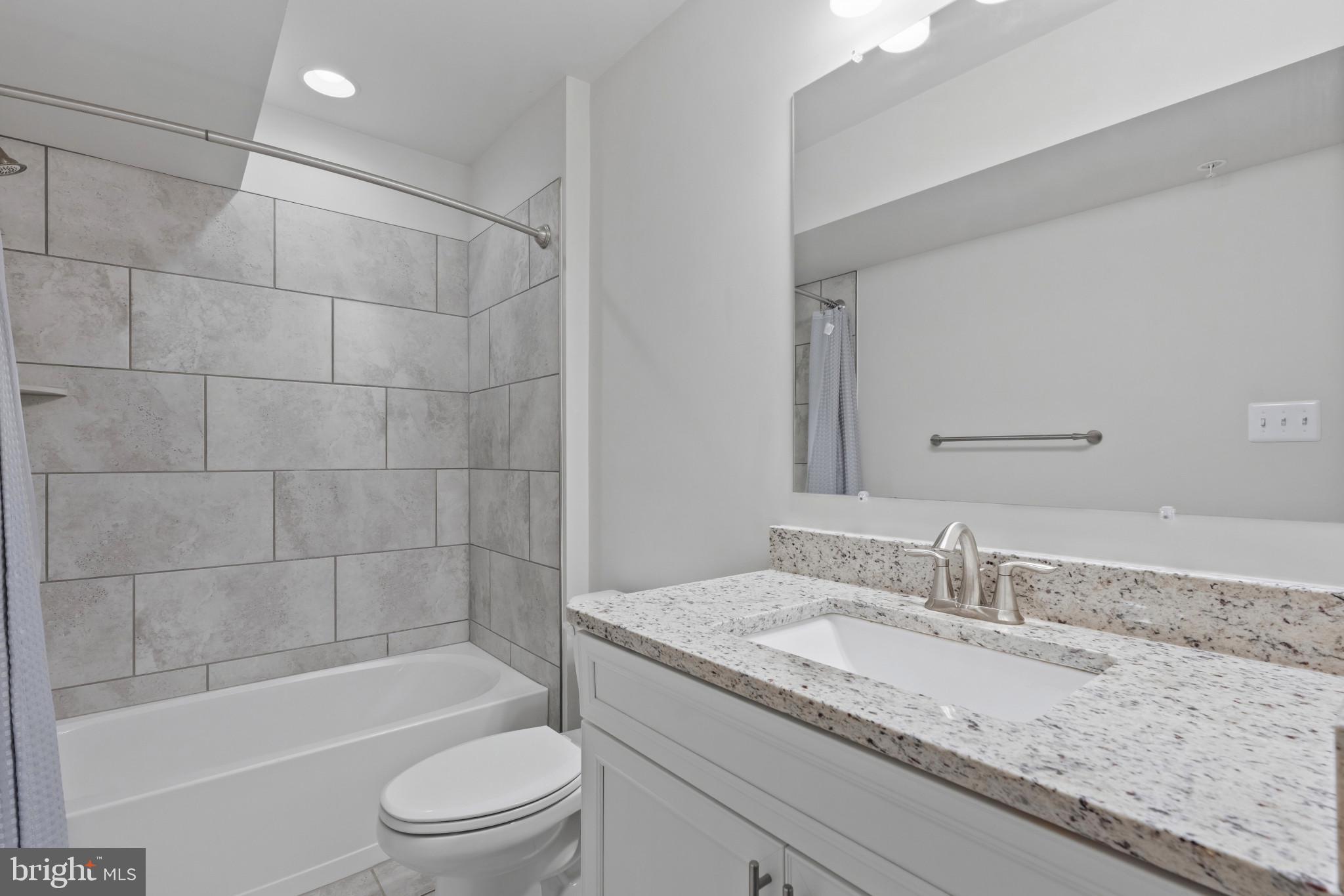 BEECHTREE ESTATES - Residential