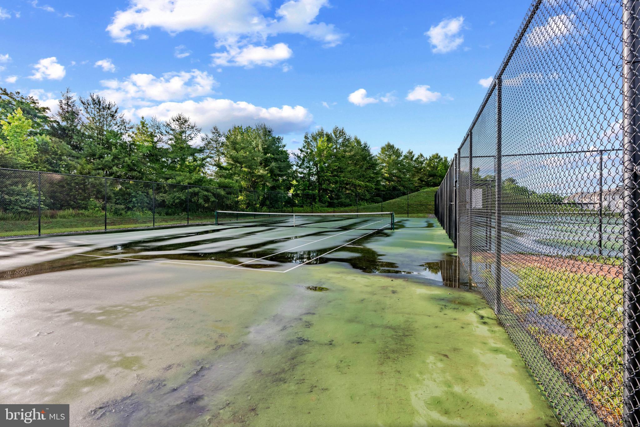 BEECHTREE ESTATES - Residential