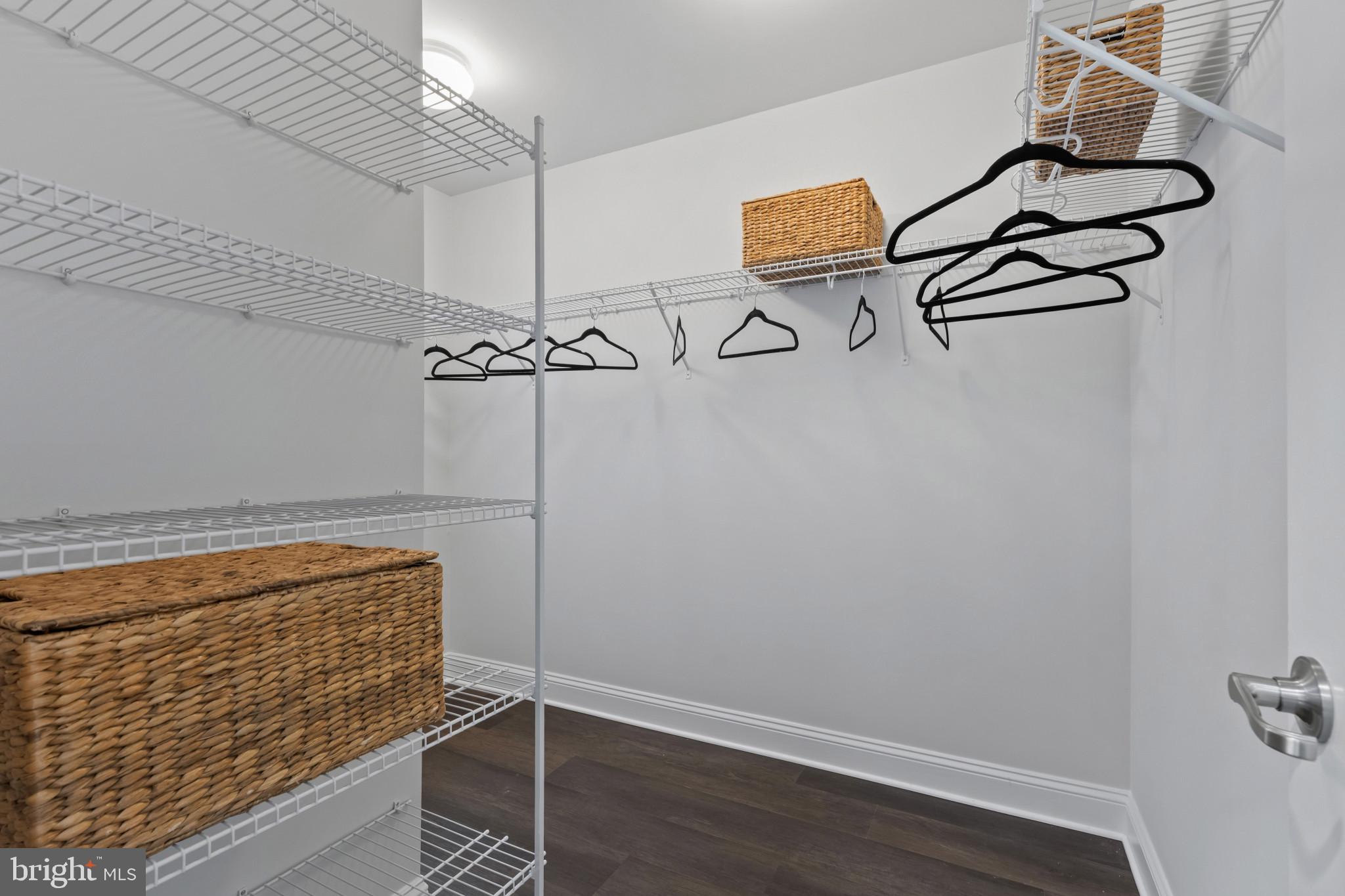 BEECHTREE ESTATES - Residential