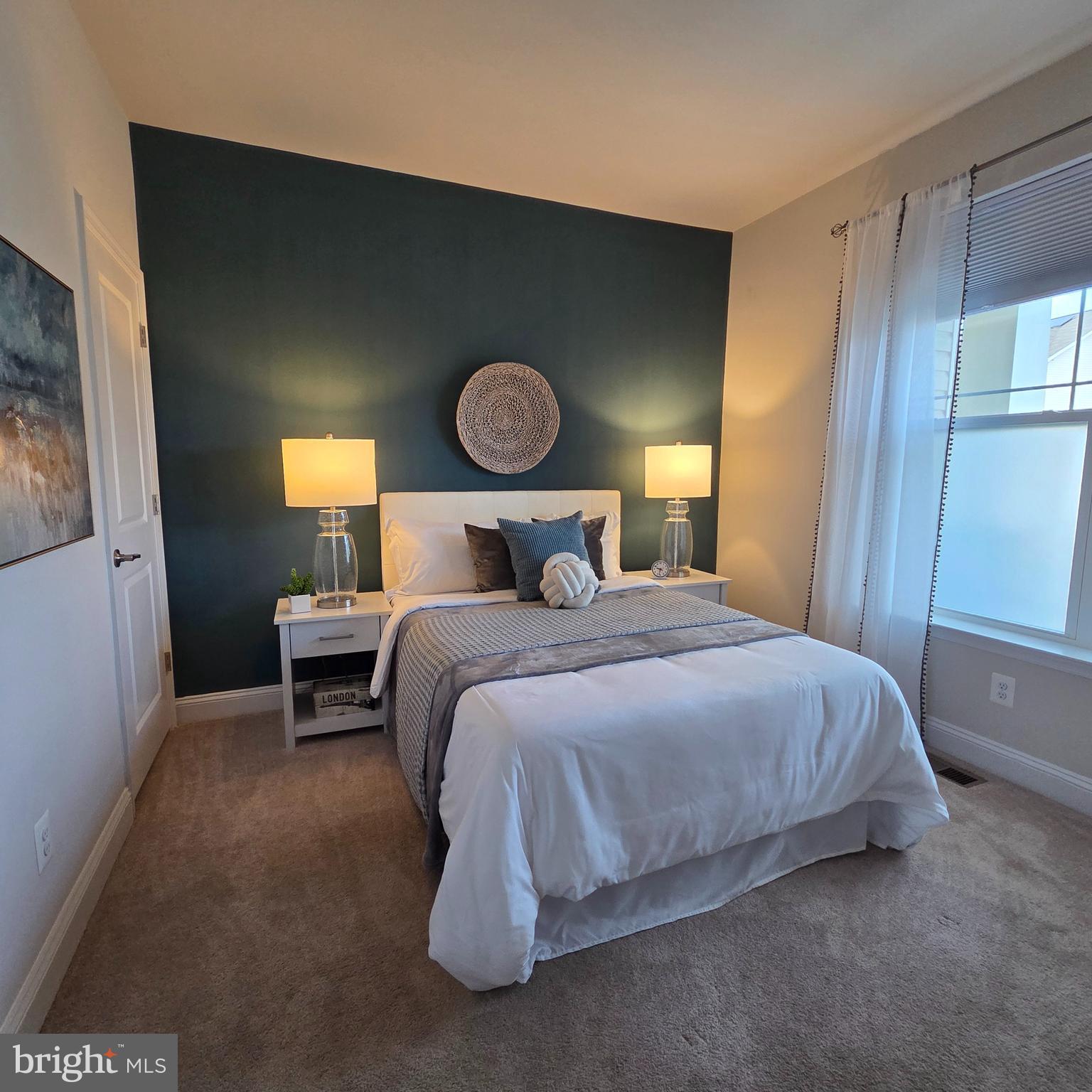 BEECHTREE ESTATES - Residential