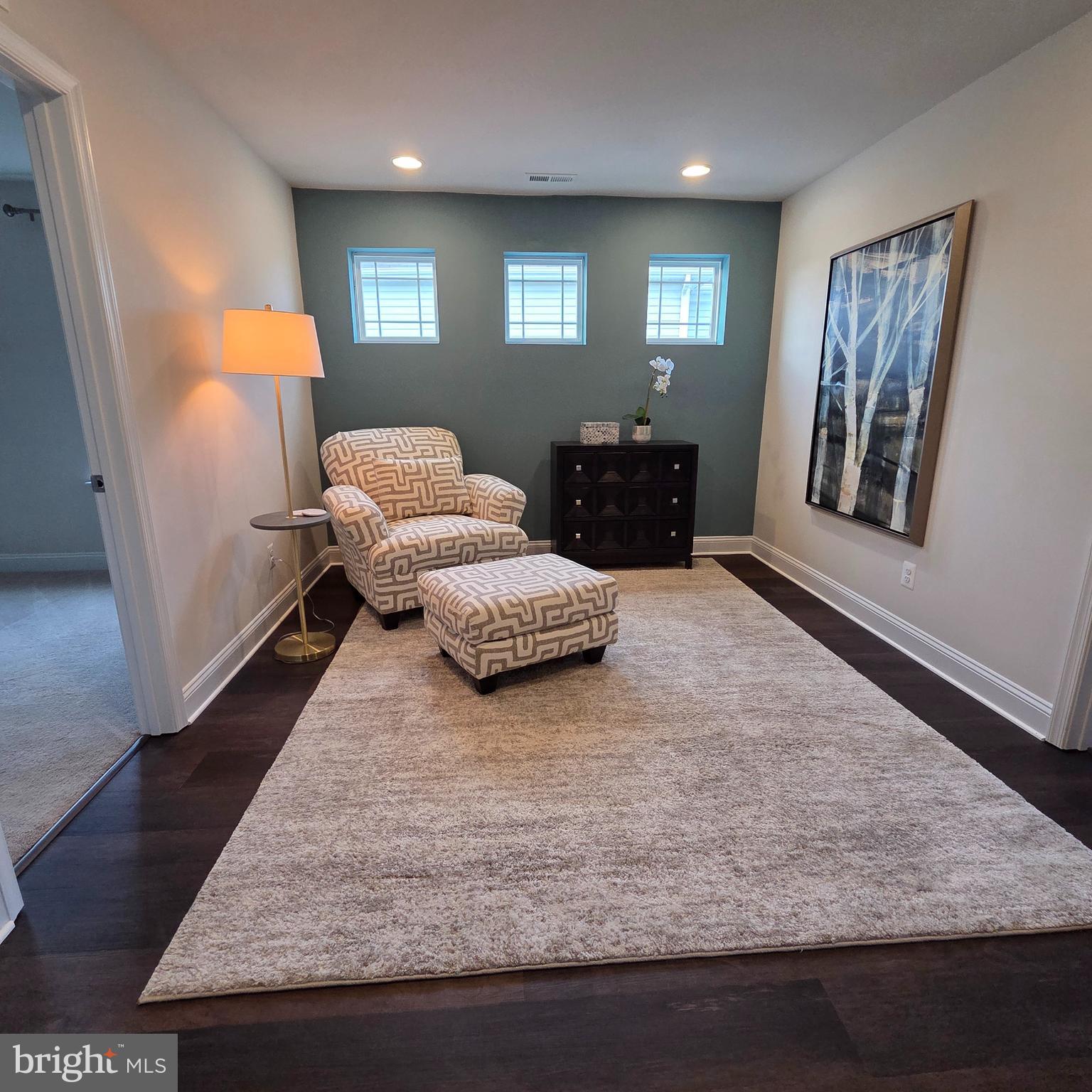 BEECHTREE ESTATES - Residential