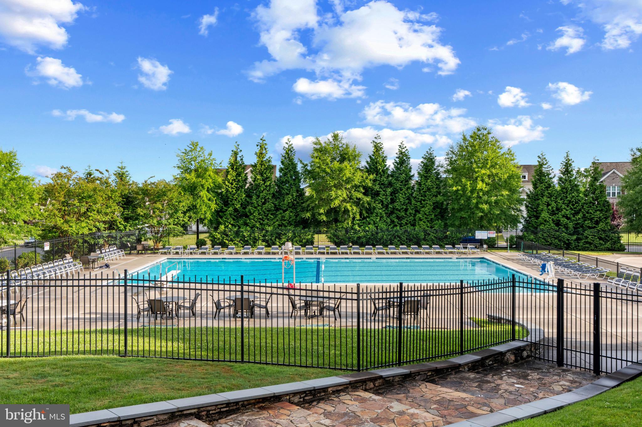 BEECHTREE ESTATES - Residential