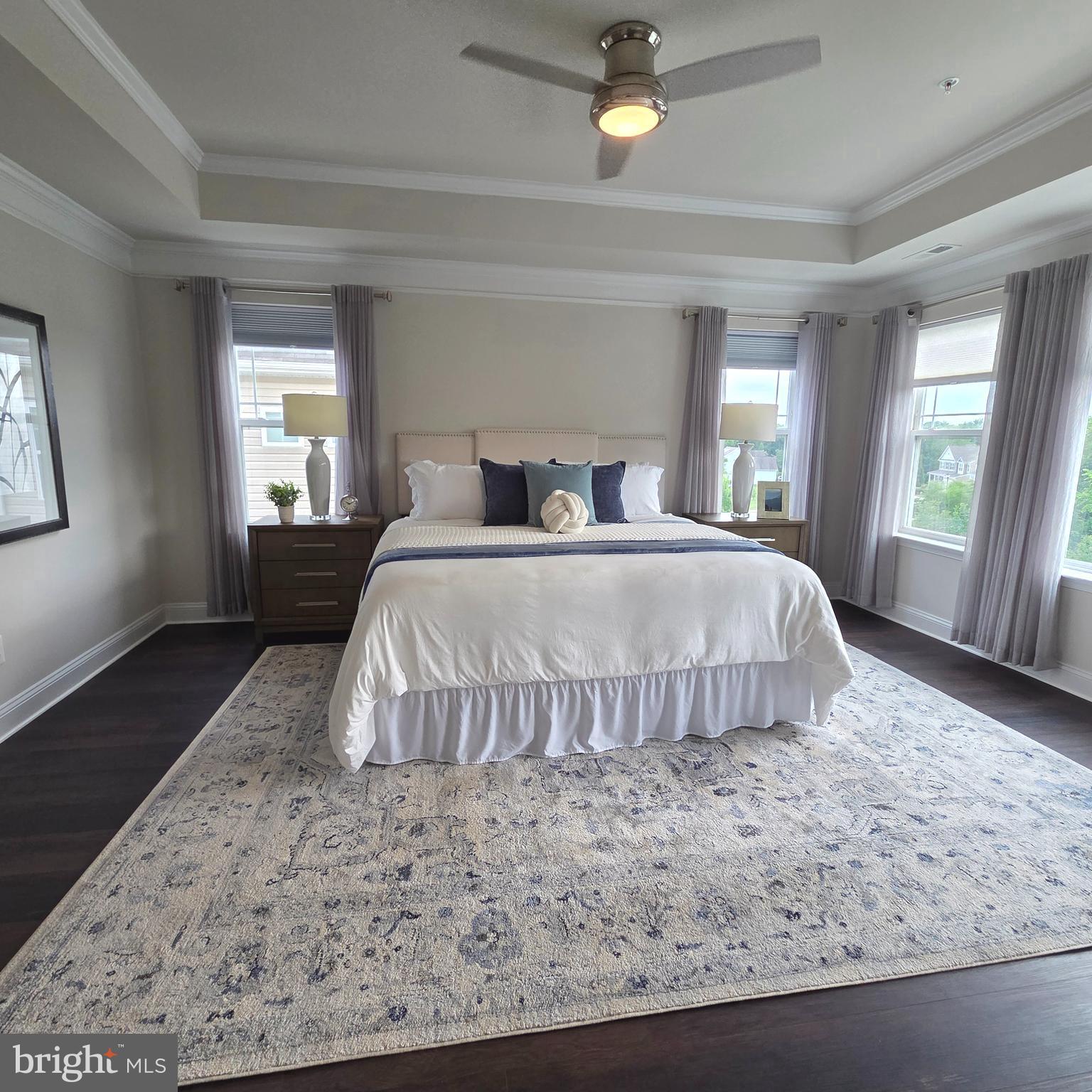 BEECHTREE ESTATES - Residential