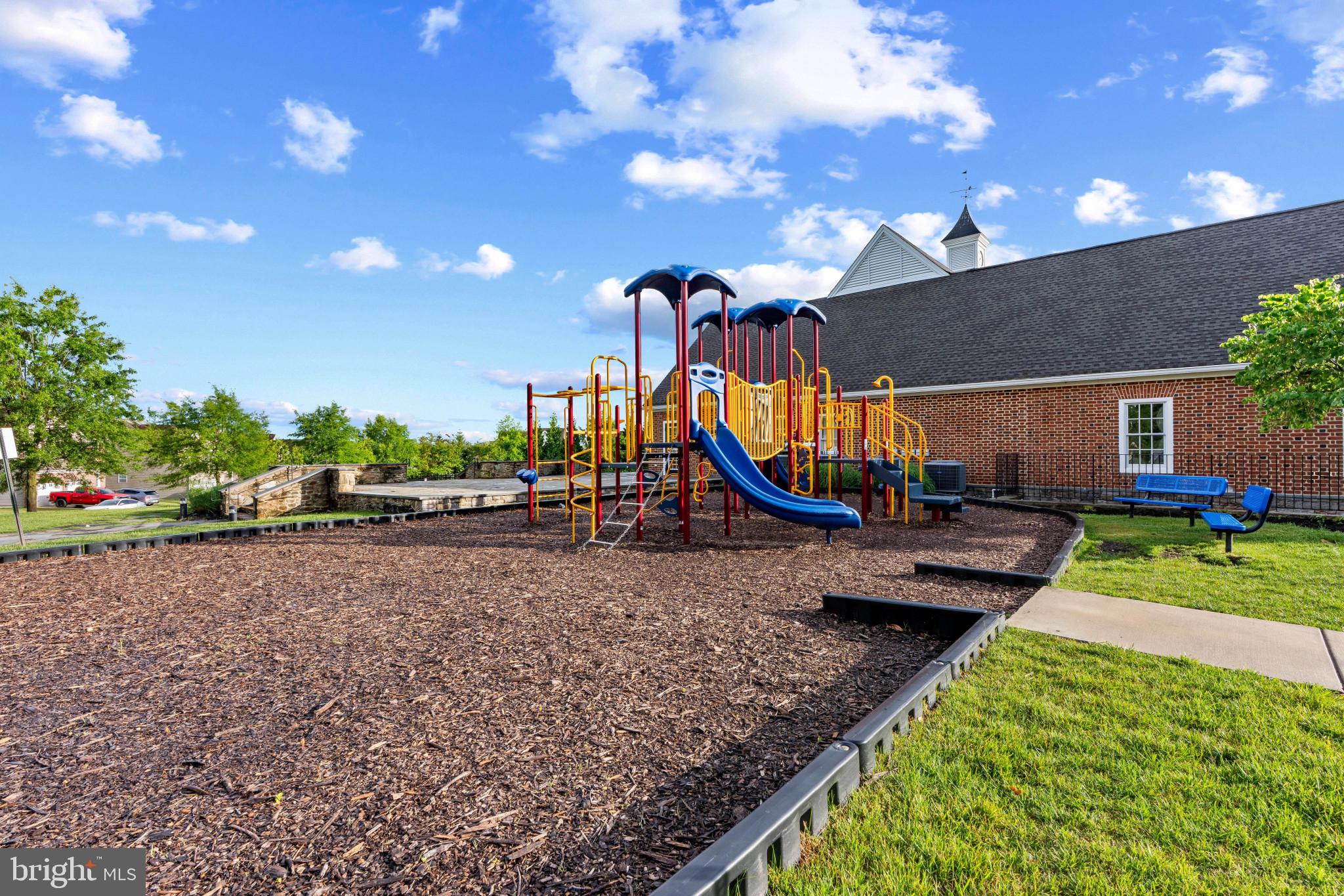 BEECHTREE ESTATES - Residential