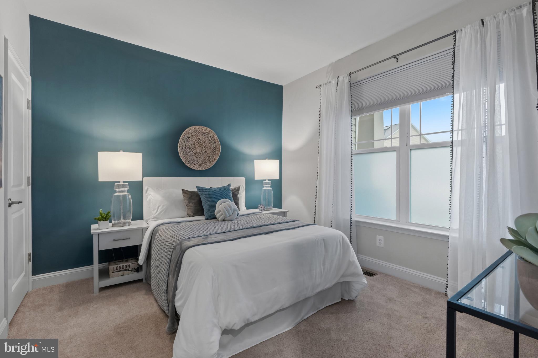 BEECHTREE ESTATES - Residential