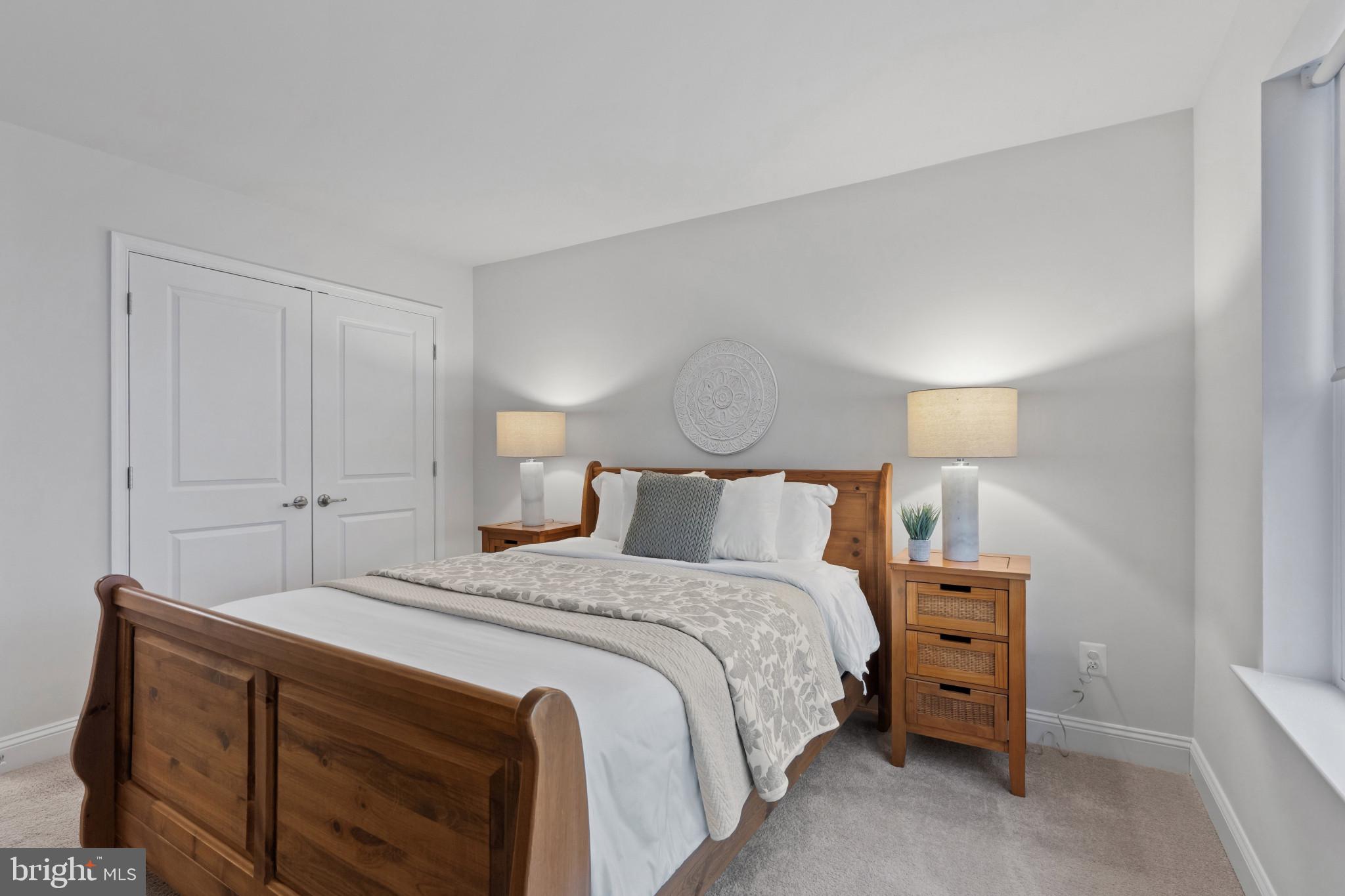 BEECHTREE ESTATES - Residential
