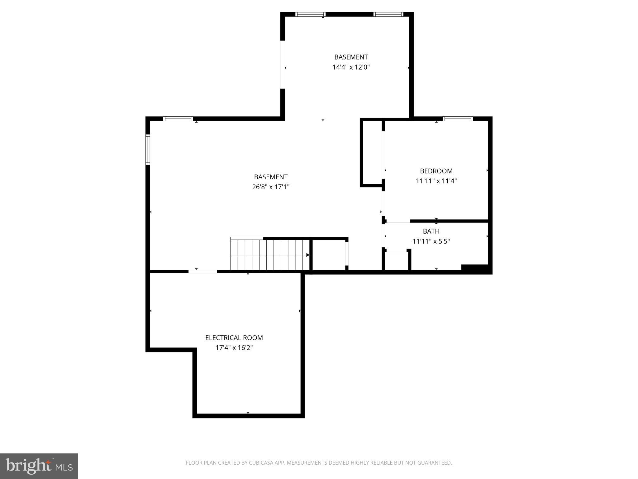 BEECHTREE ESTATES - Residential