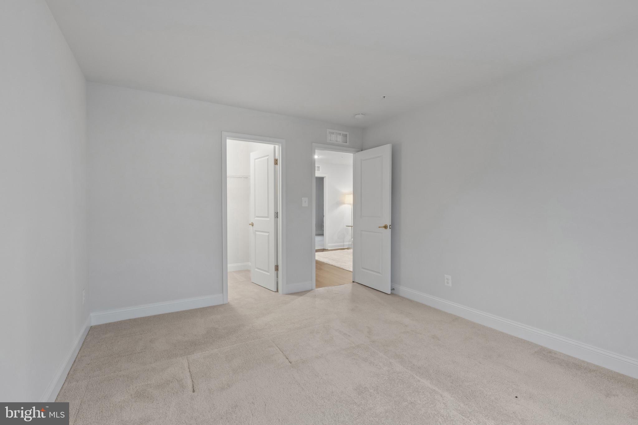 BEECHTREE ESTATES - Residential